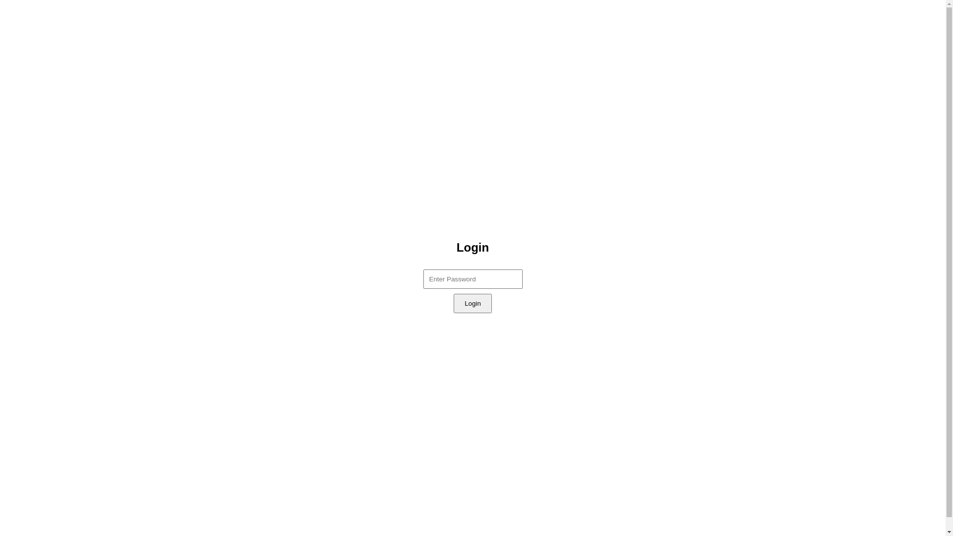 website screenshot of https://install-update.xyz/