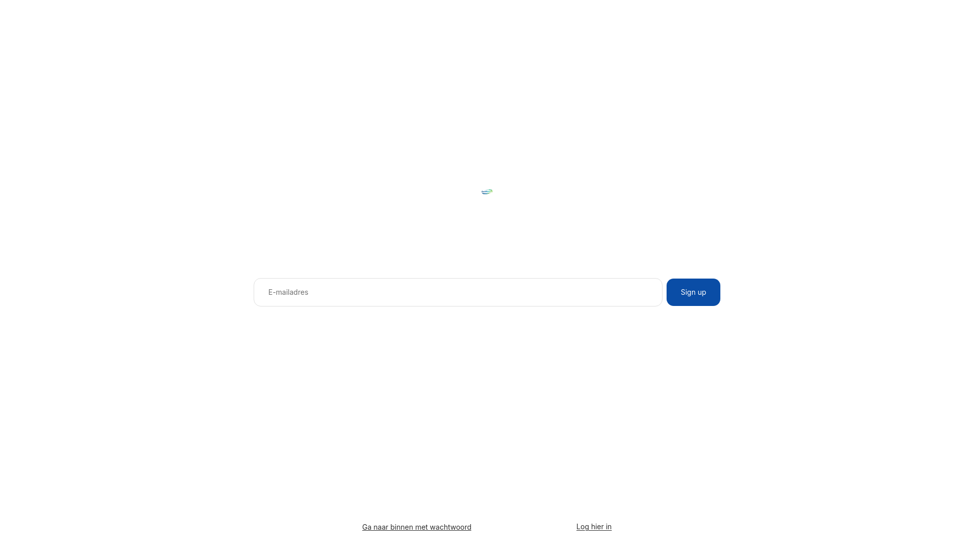 website screenshot of https://eurowashpro.com/