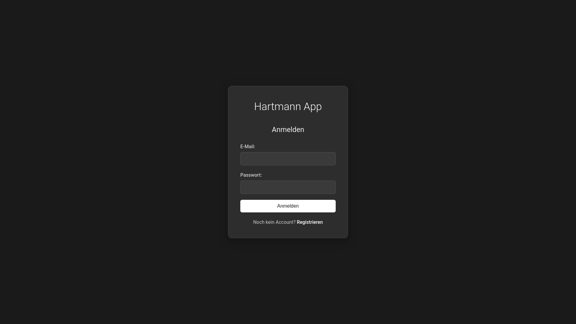 website screenshot of https://app-hartmann-id.pages.dev/