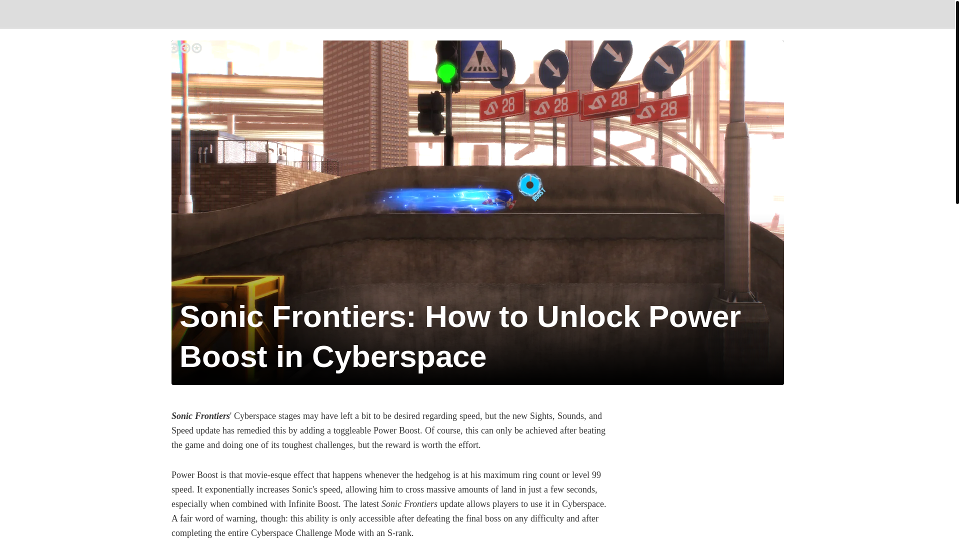 website screenshot of https://sonlclabs.sbs/