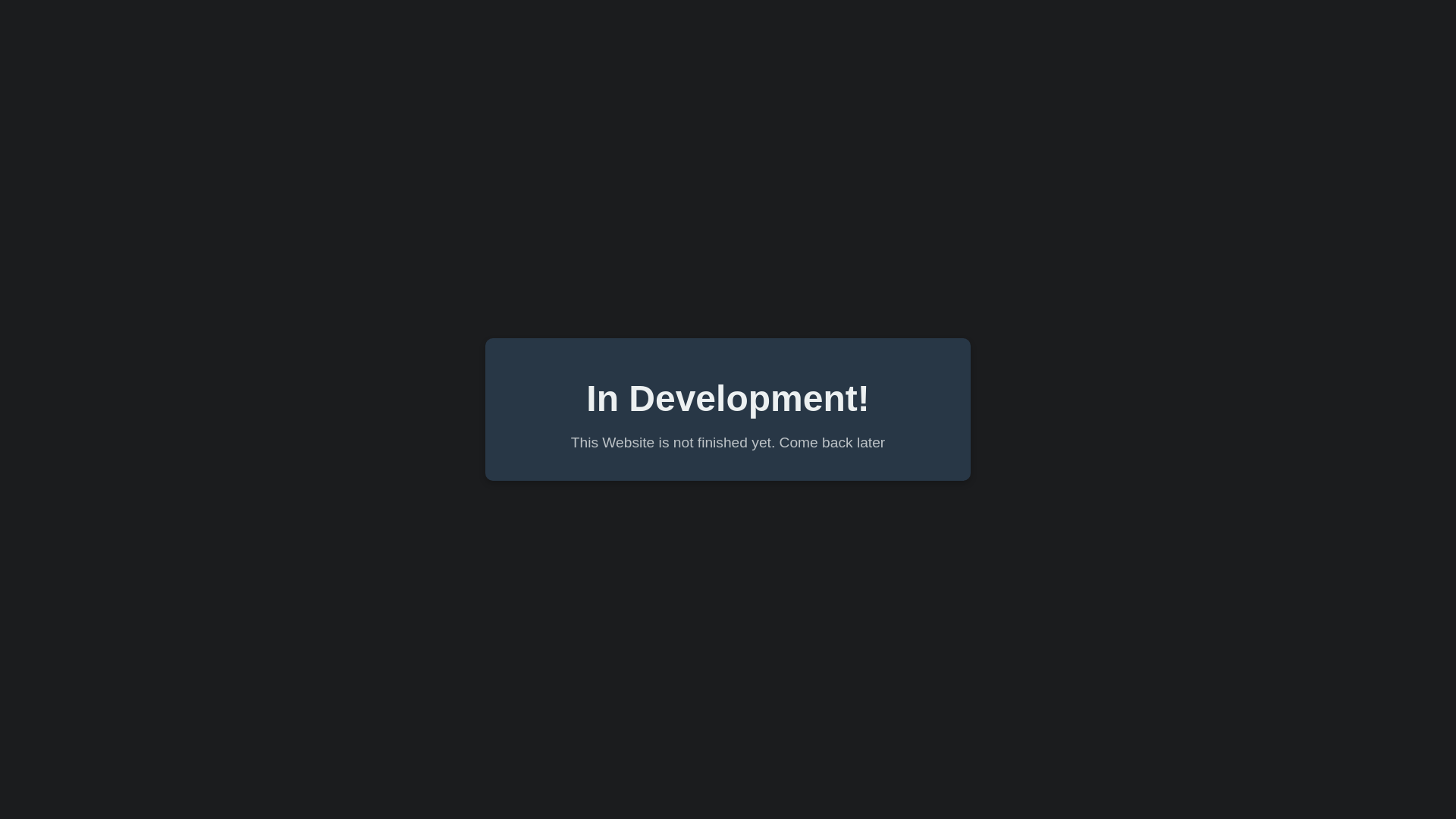 website screenshot of https://zappic-dev-website.pages.dev/