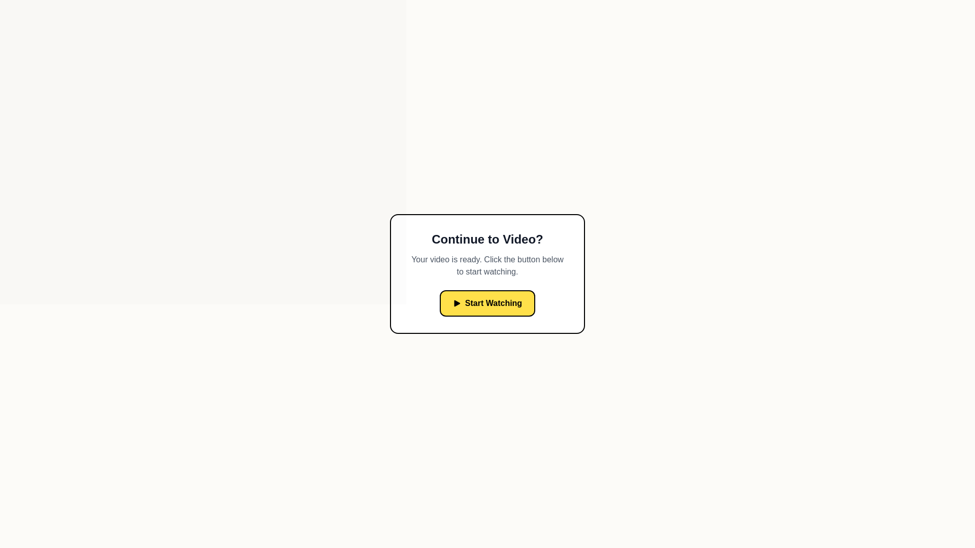 website screenshot of https://videx-streaming.pages.dev/