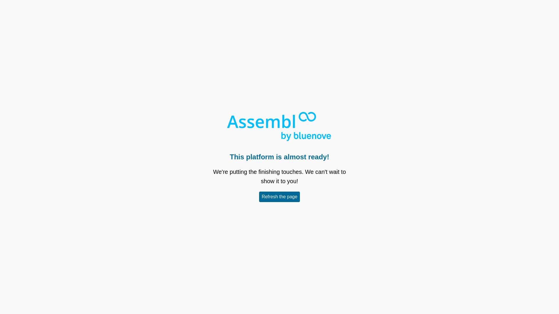 website screenshot of https://elengy-reinventerlasuite.fr/