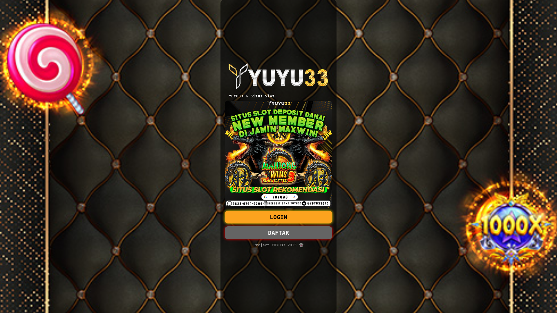 website screenshot of https://yuyu33-dintoudintou-site7.pages.dev/