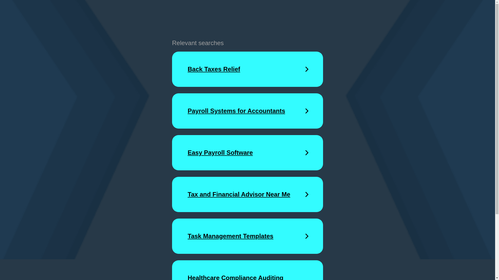 website screenshot of https://taxreadyfinancialreporting09.cyou/