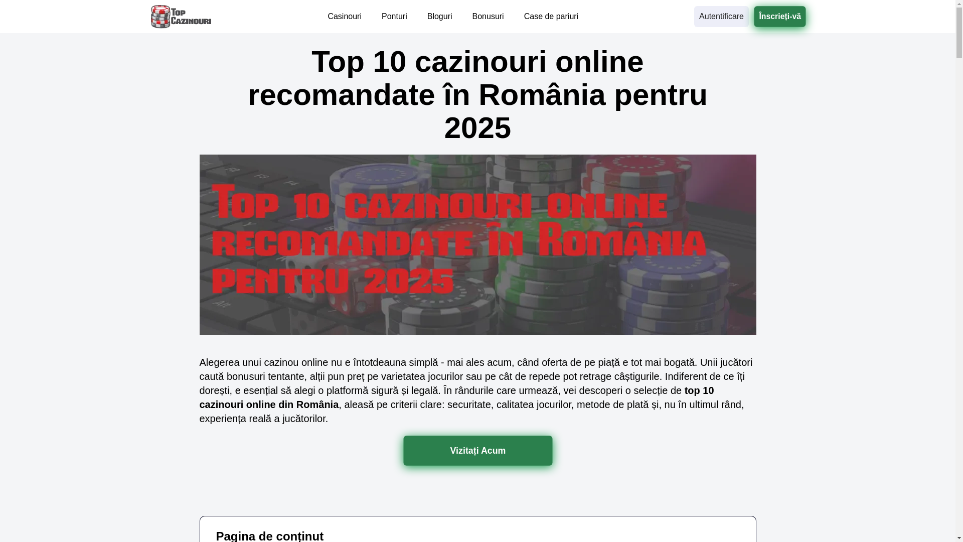 website screenshot of https://peaceuropefuture-eu-10693.pages.dev/