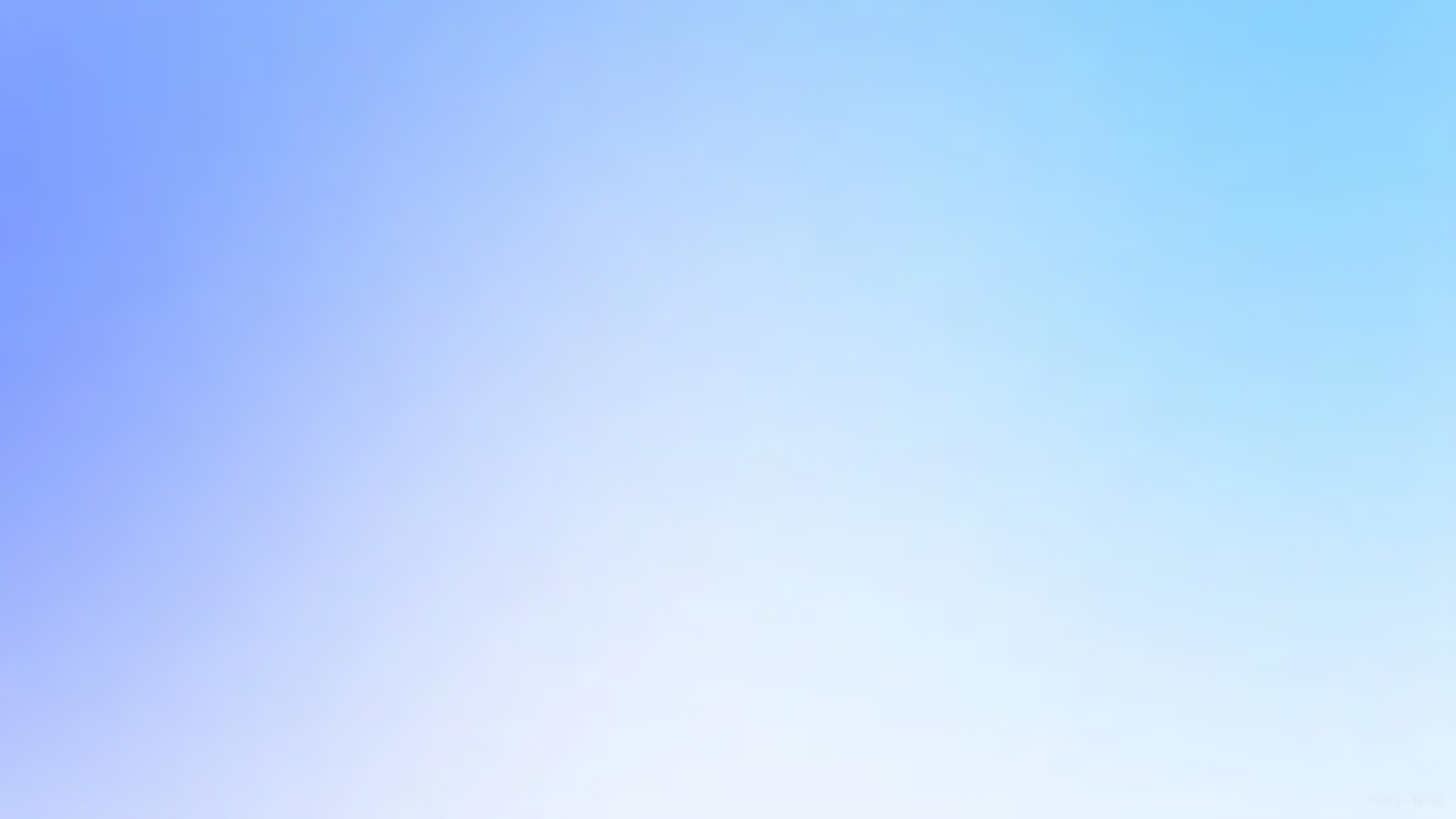 website screenshot of https://klavrunik.pro/