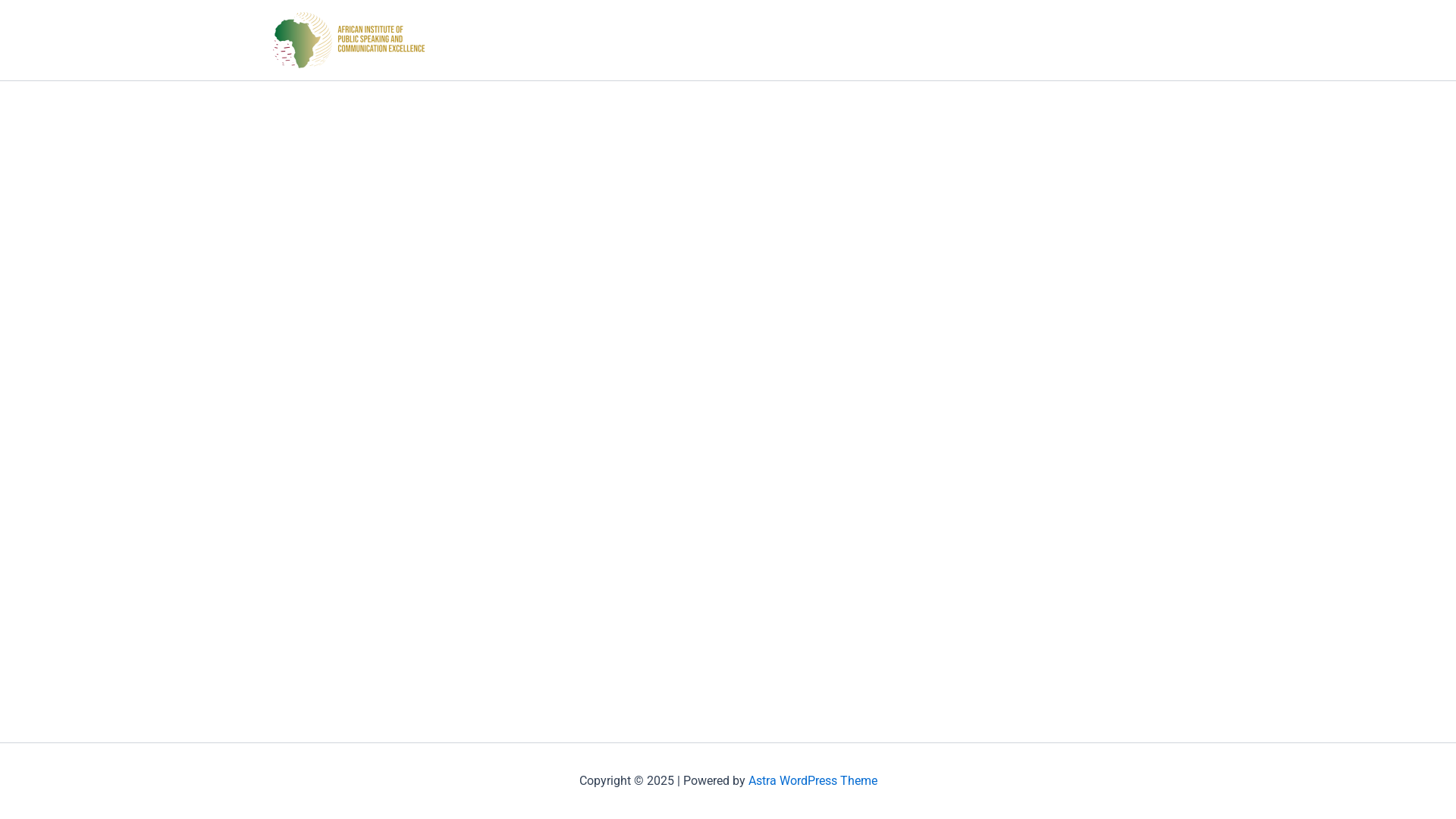 website screenshot of https://aipsce.org/