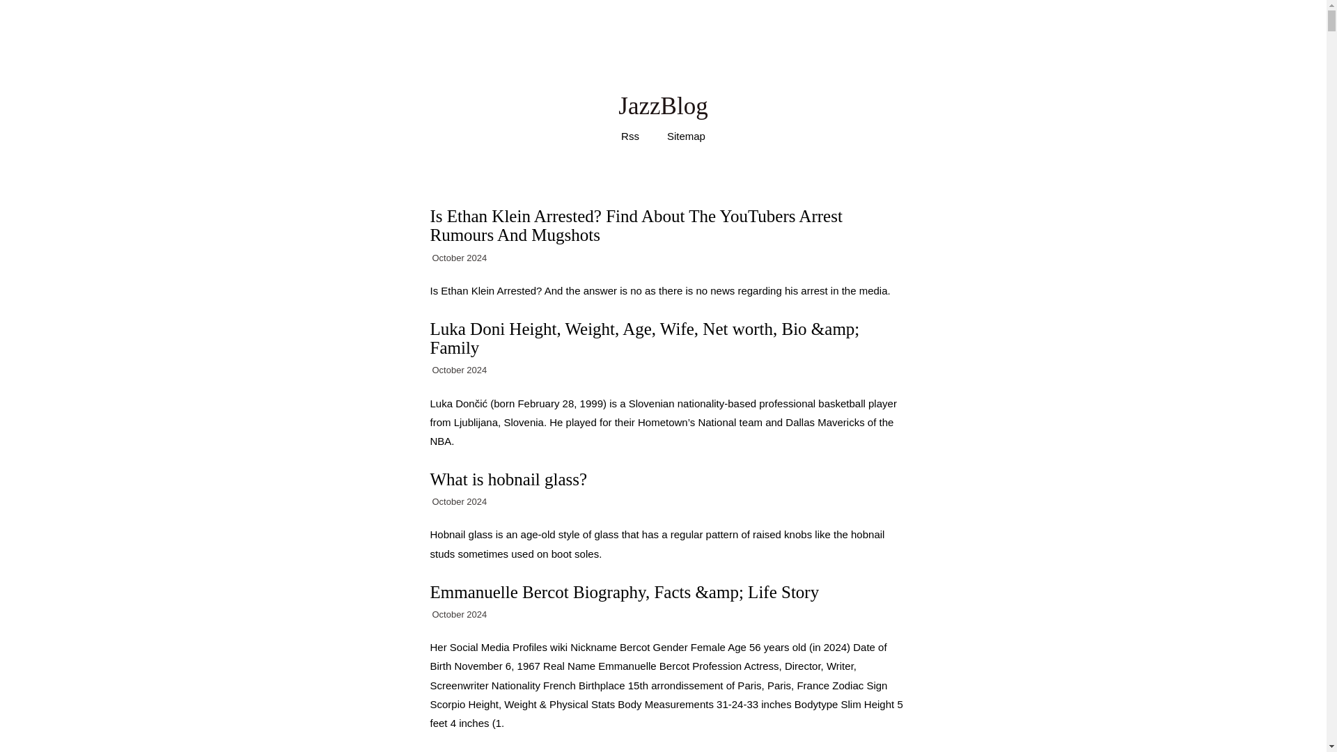 website screenshot of https://combocave-nua8ff.pages.dev/