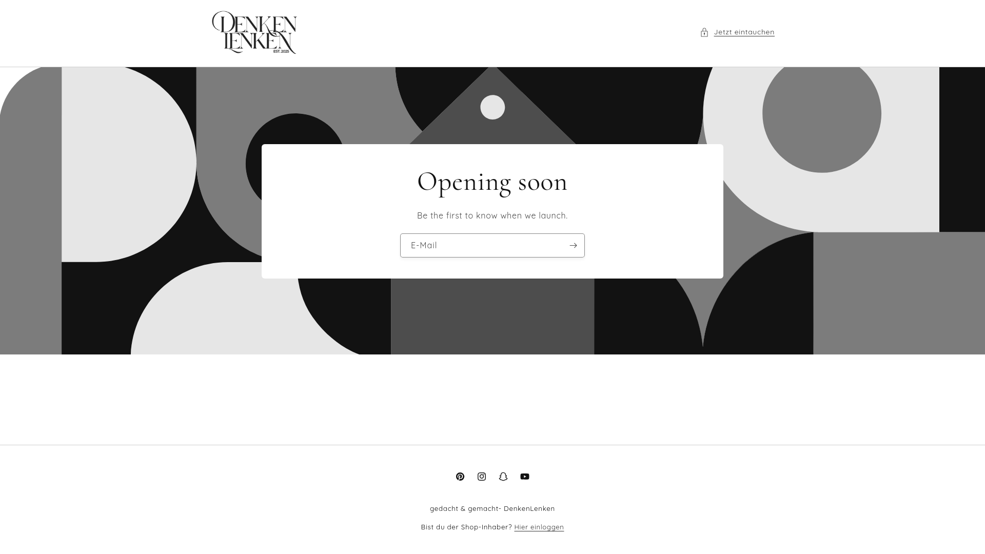 website screenshot of https://nikaa.net/