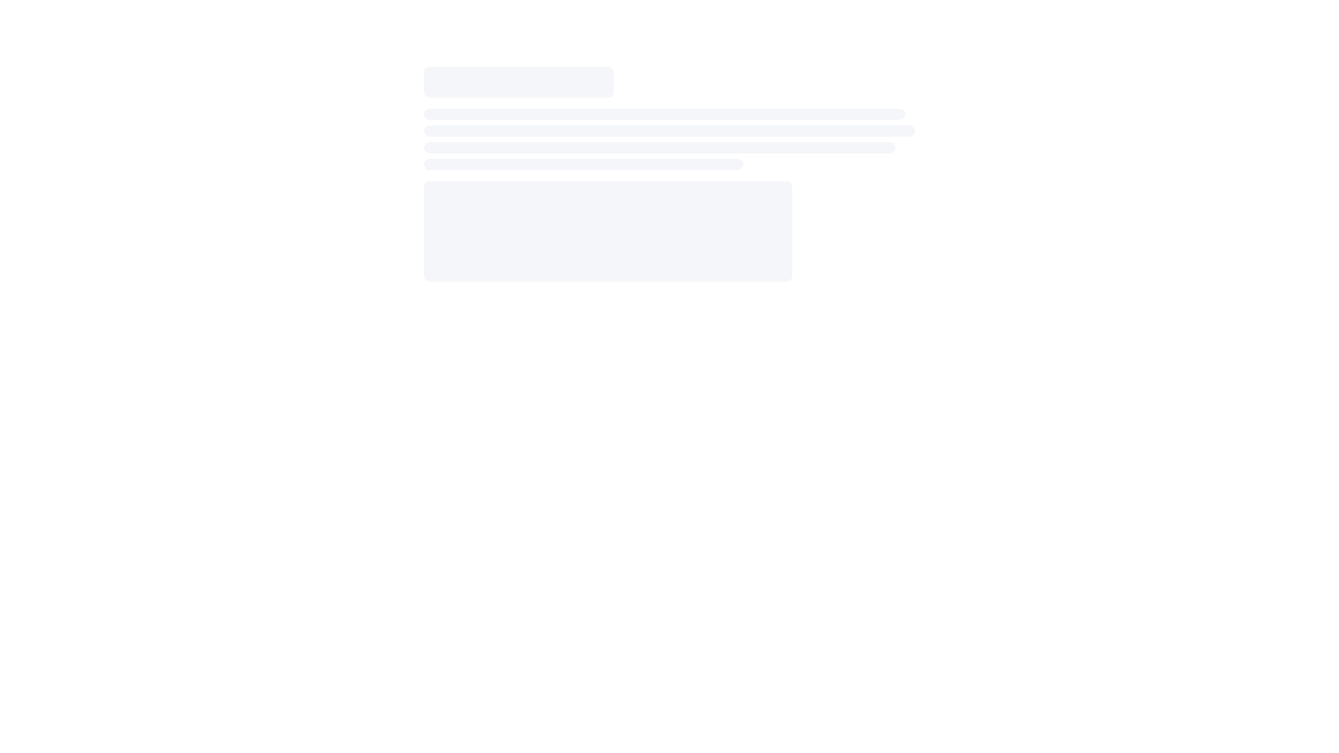 website screenshot of https://measuredmanaged.app/