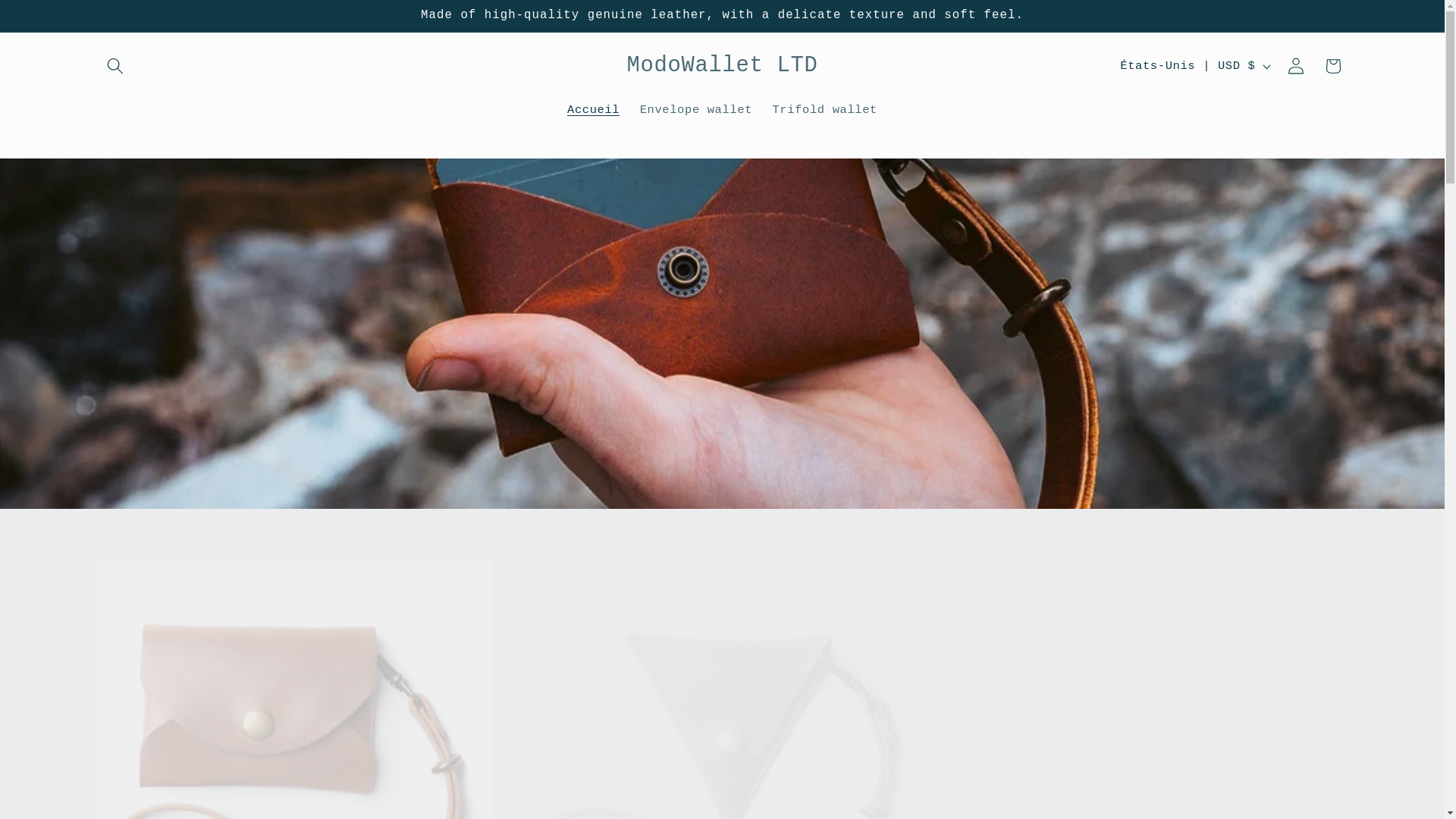 website screenshot of https://modowaet.com/