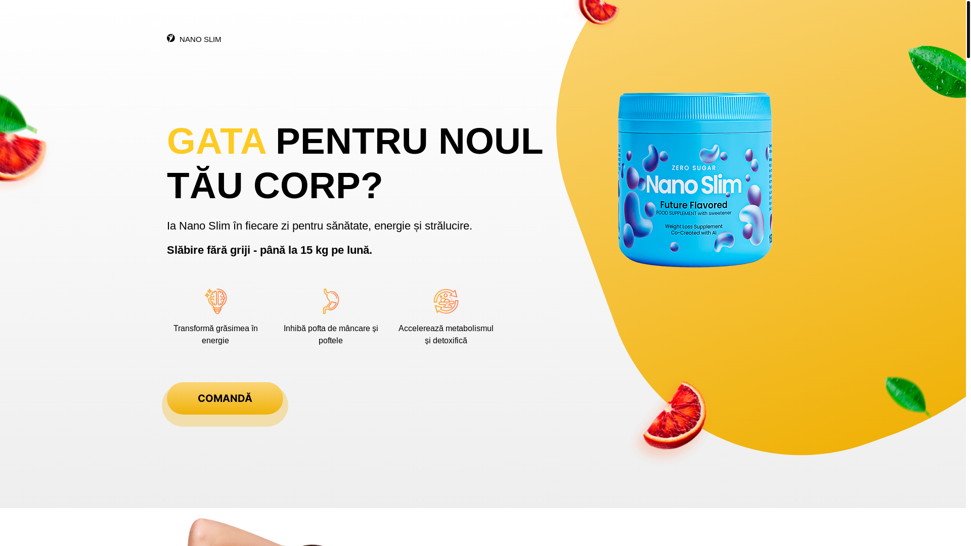 website screenshot of https://susremasku-margaretttihungarn.shop/