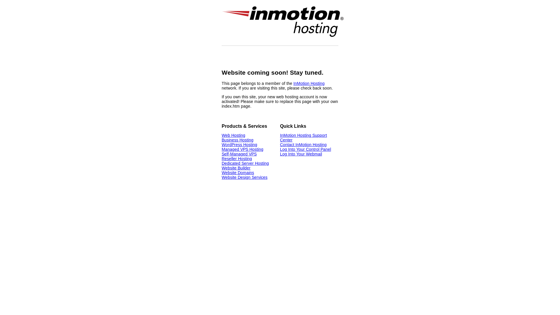 website screenshot of https://authorsuccess22.com/