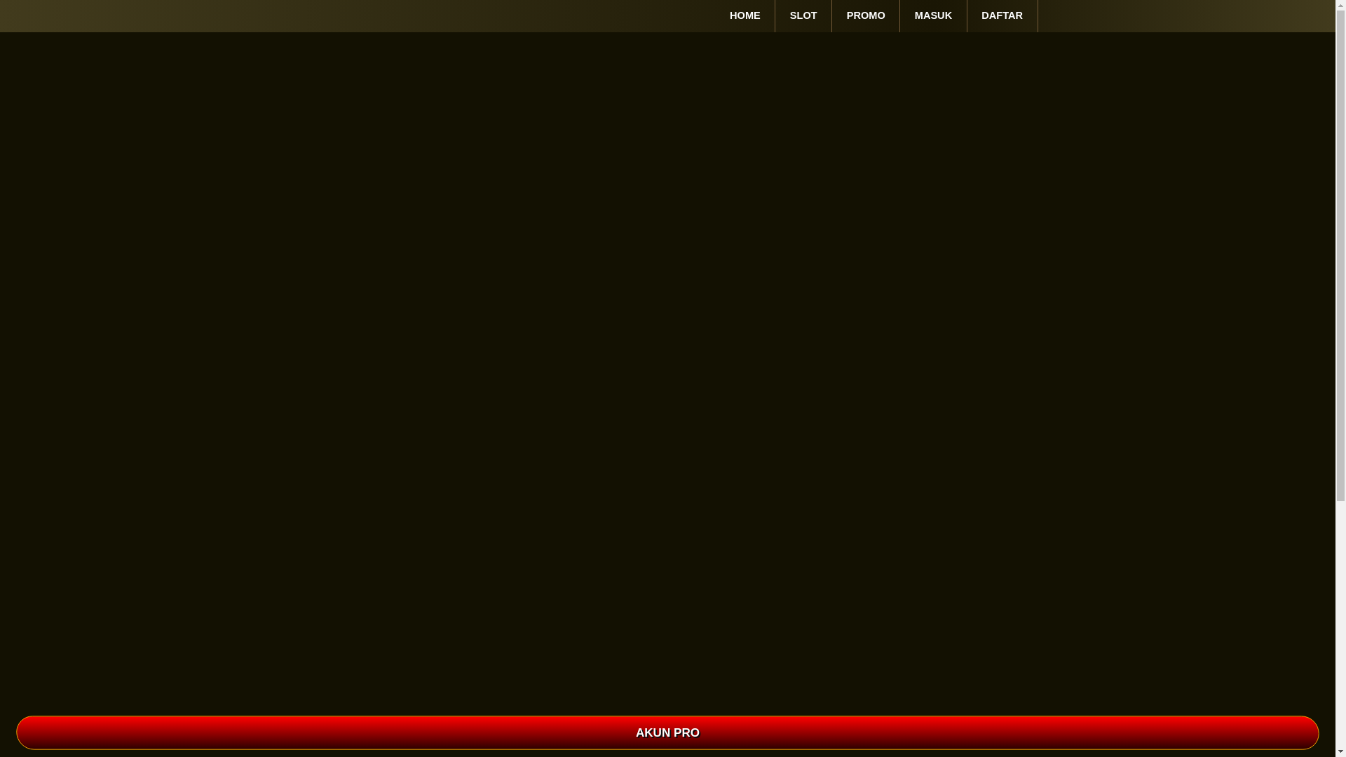 website screenshot of https://teguhputraidaman.pages.dev/