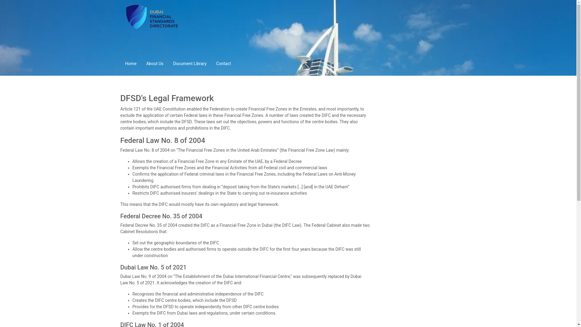 website screenshot of https://support-bte.com/