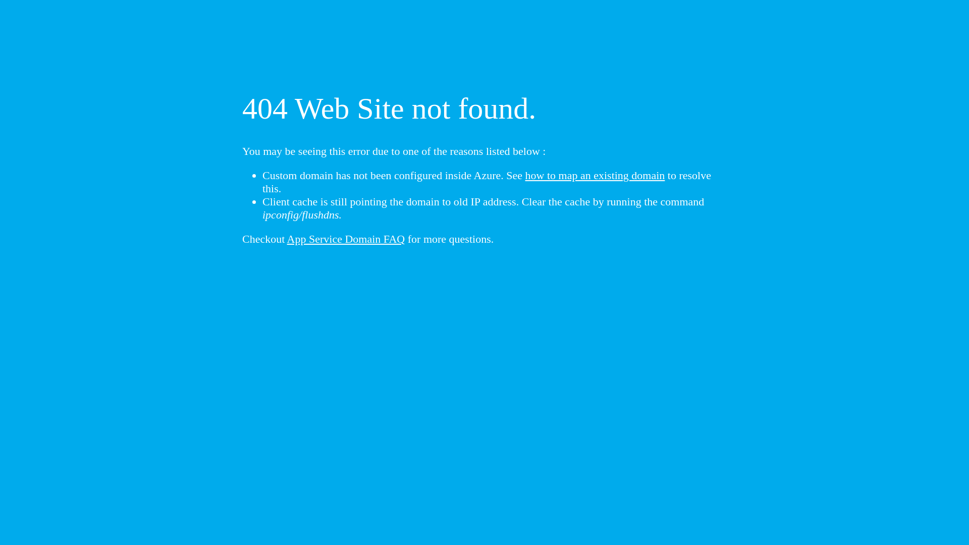 website screenshot of https://sydneyeventcentre.net.au/
