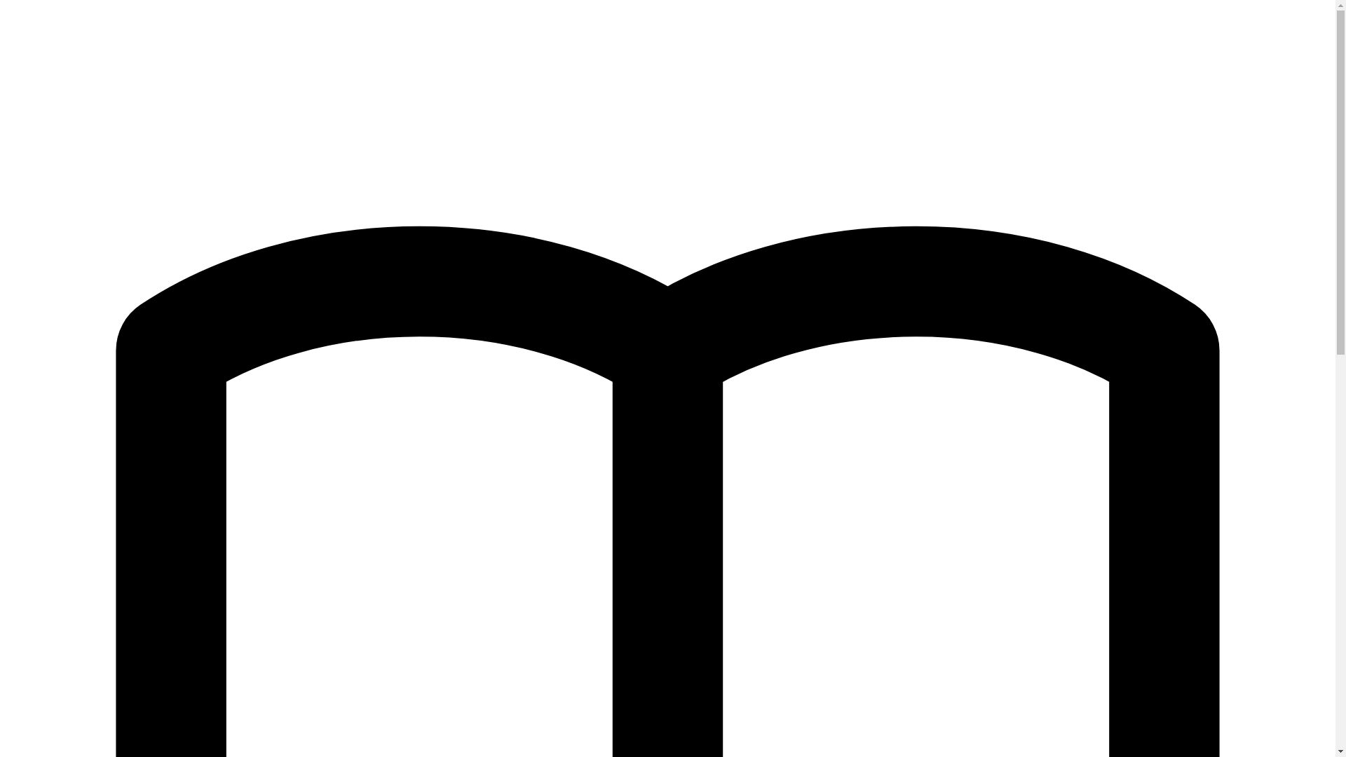 website screenshot of https://wali-kelas-digs.pages.dev/