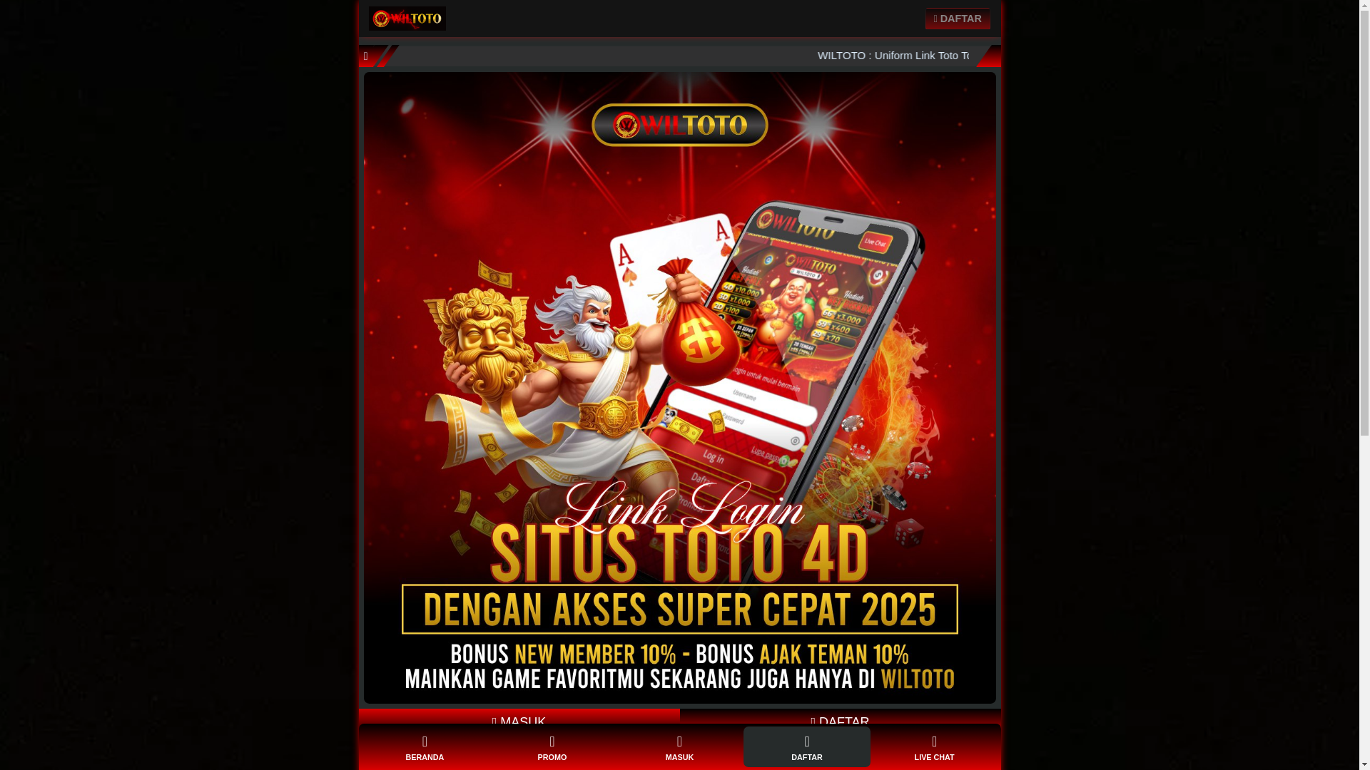 website screenshot of https://mamamialezatos-8jr.pages.dev/