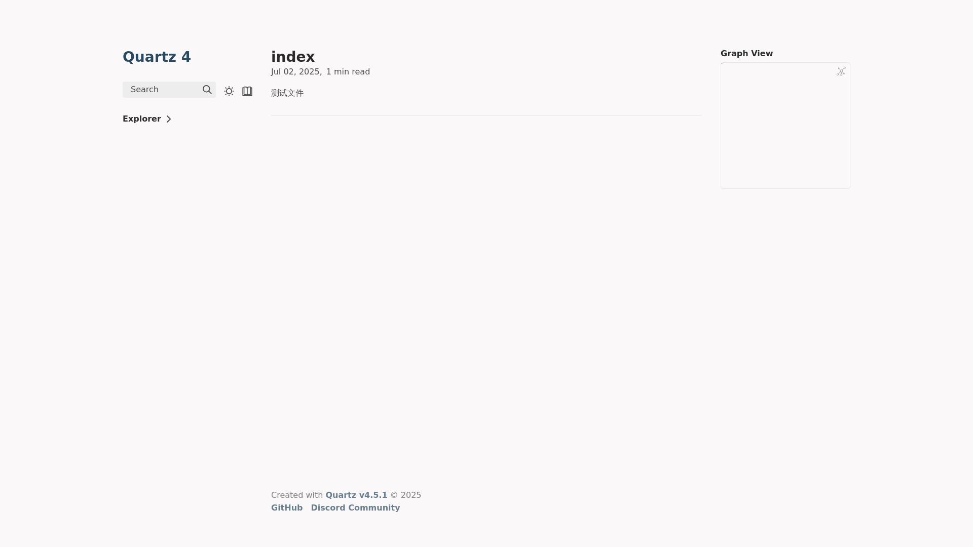 website screenshot of https://bi-user-manual.pages.dev/