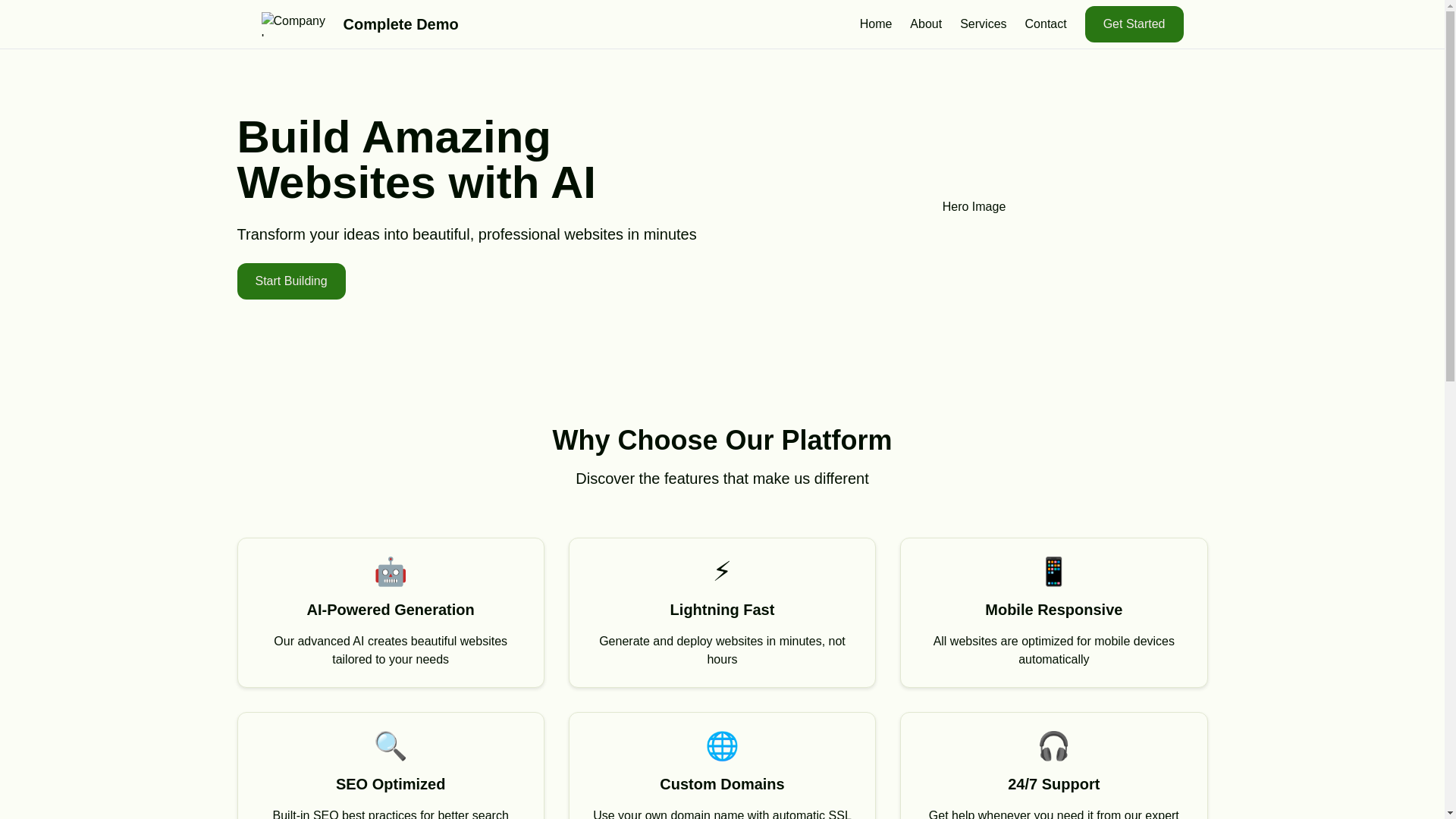 website screenshot of https://example-com-7zr.pages.dev/