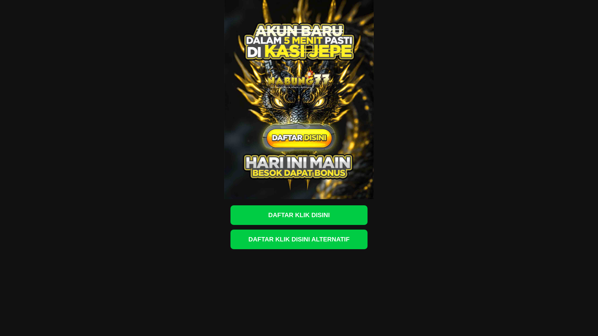 website screenshot of https://pencerahansangpengendaliangin.pages.dev/