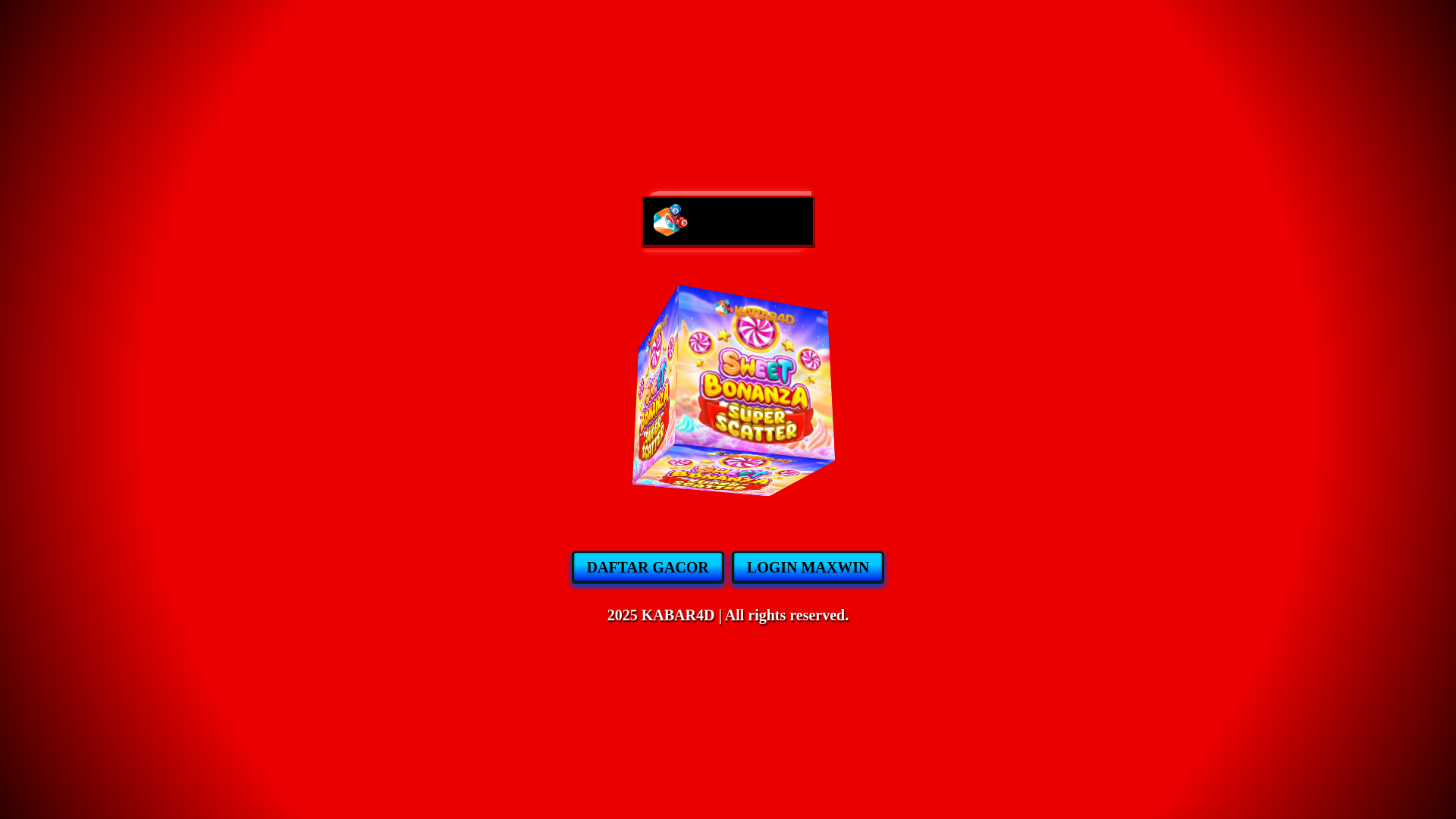 website screenshot of https://losangelesshishas-e3c.pages.dev/