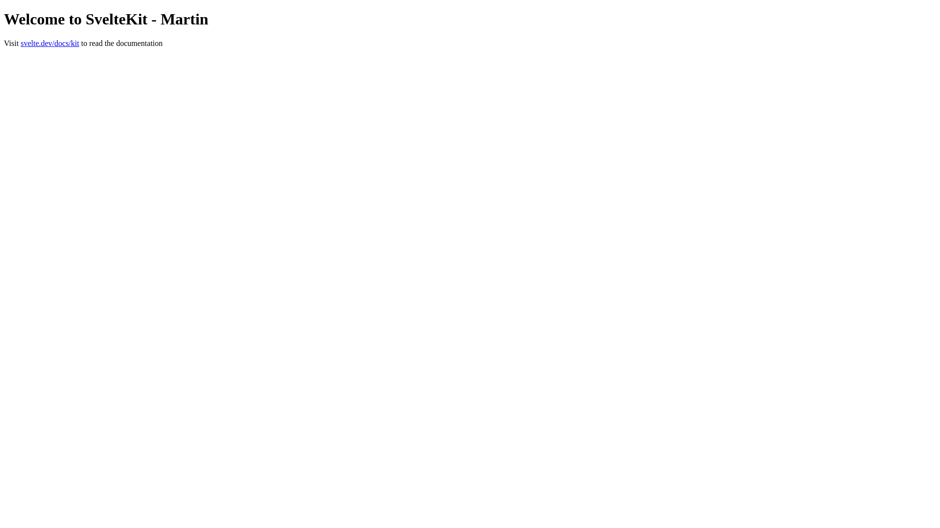 website screenshot of https://cloudflare-test-chp.pages.dev/