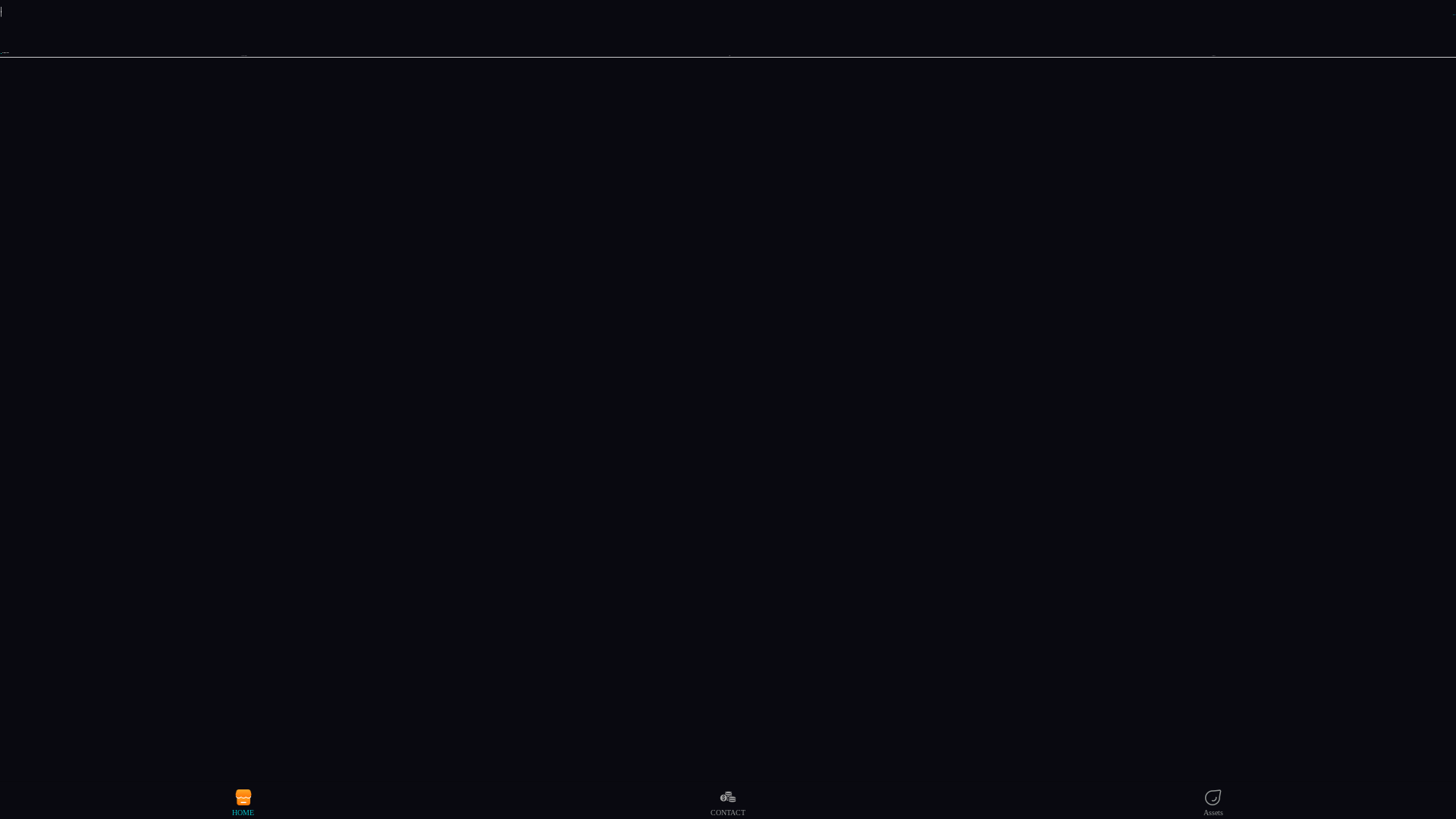 website screenshot of https://upholdn.top/