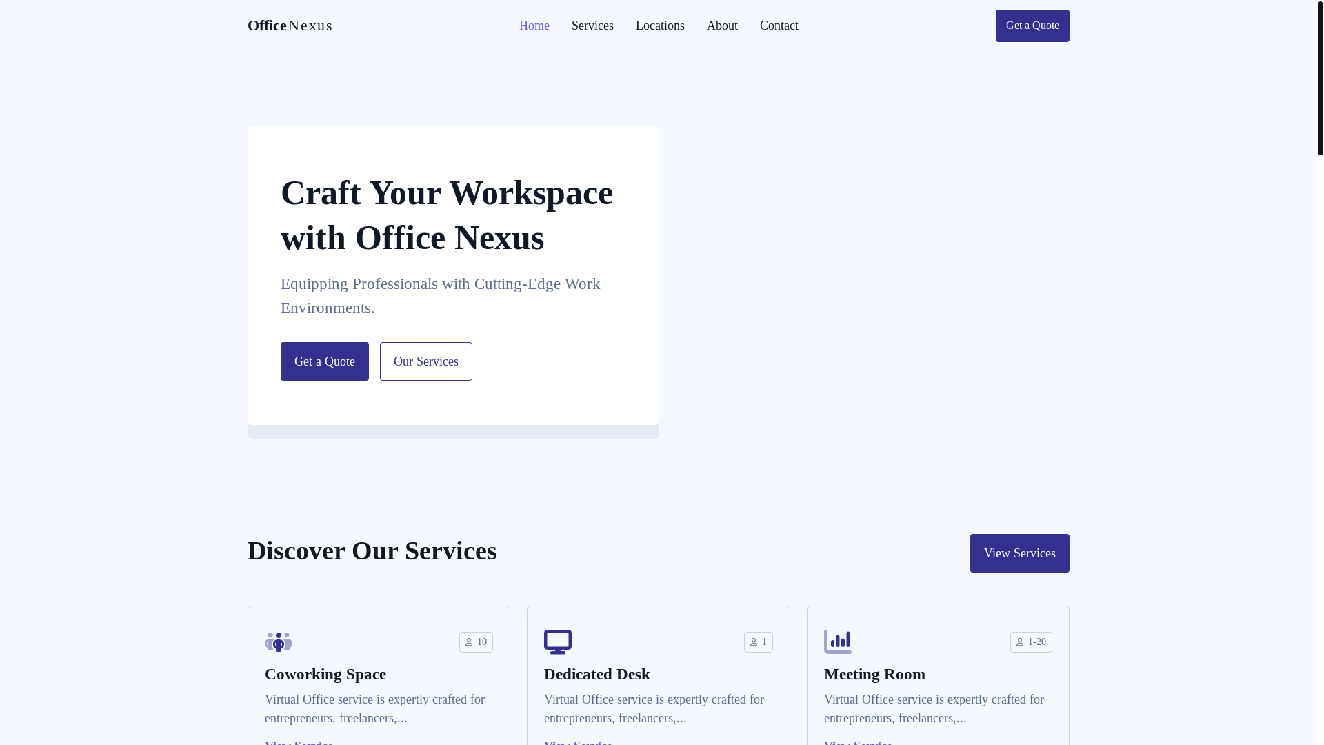 website screenshot of https://antalyasahaneyapi.com/