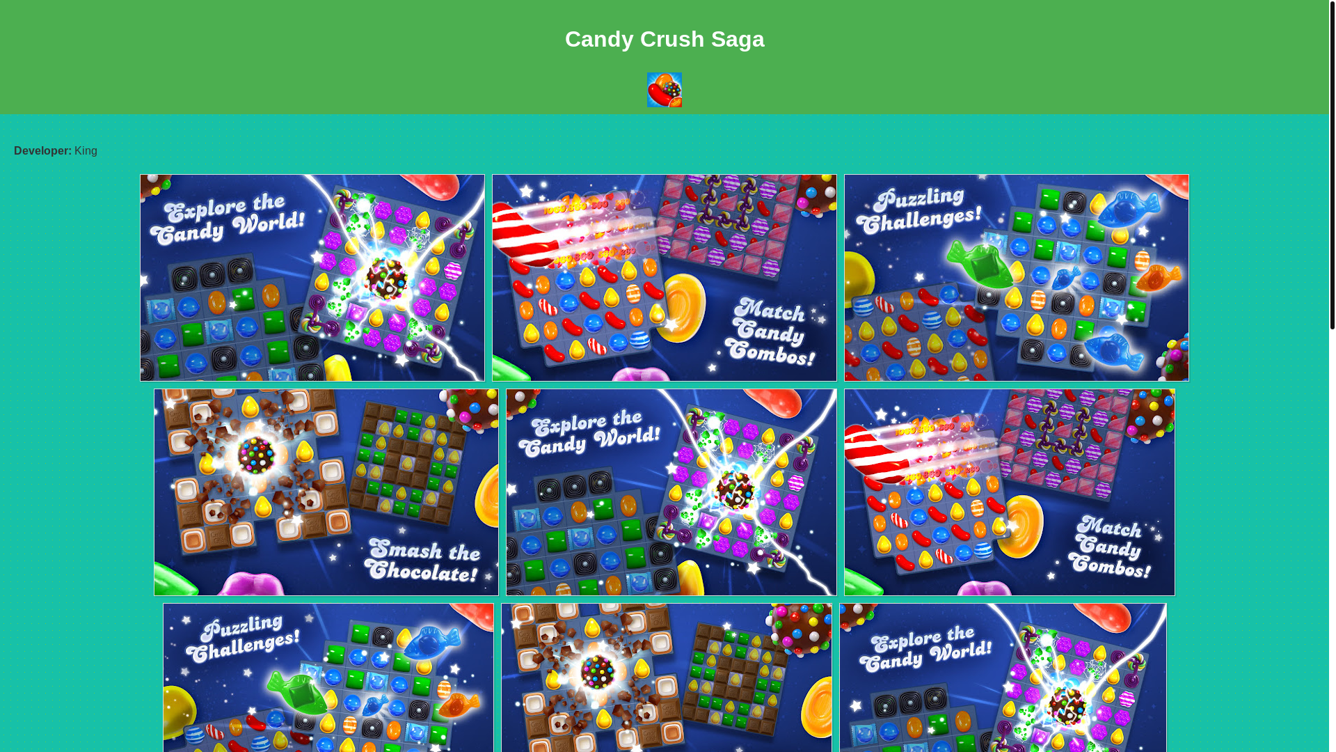 website screenshot of https://prizechikenroad.com/