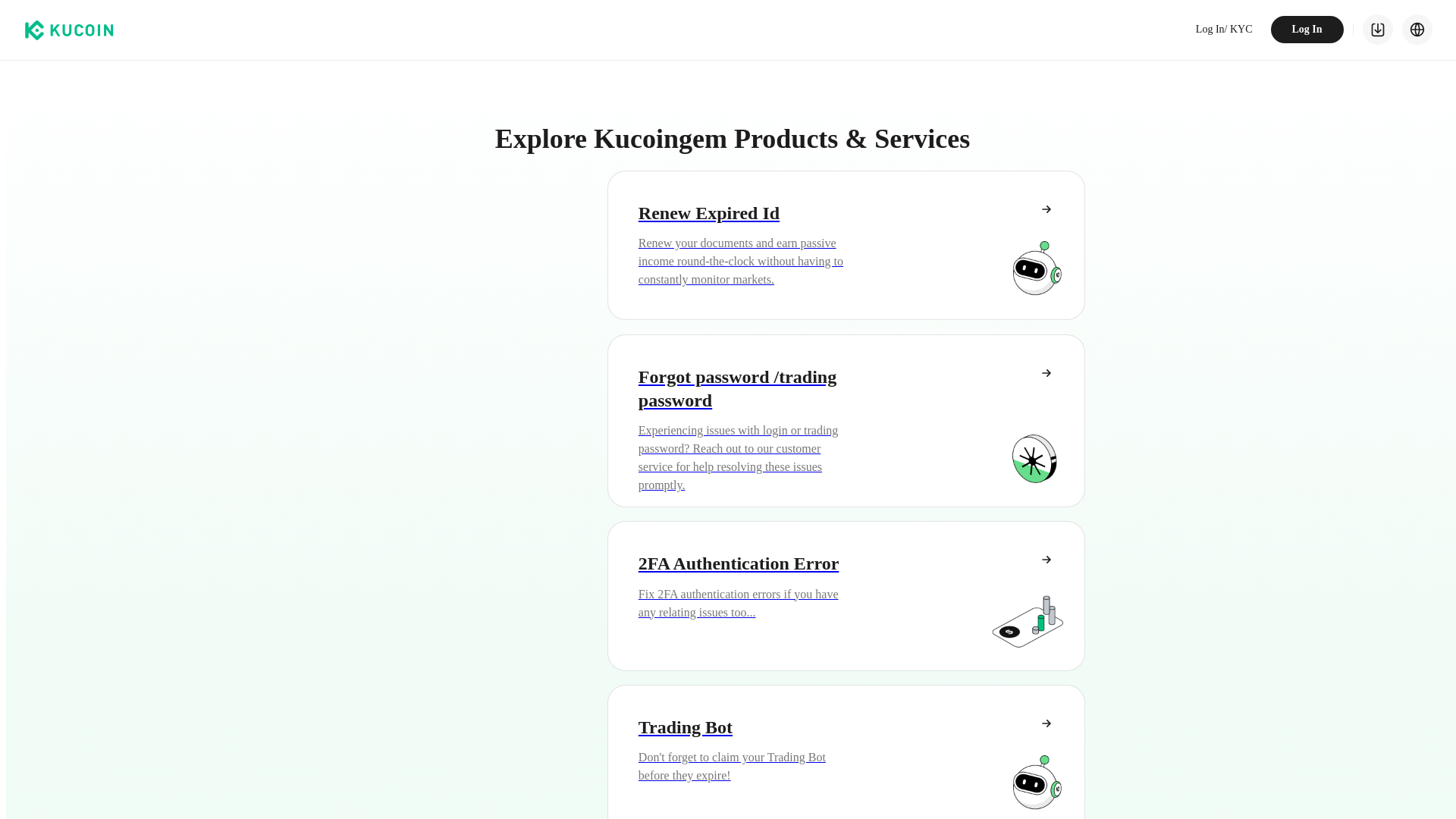 website screenshot of https://innovatexplore.pages.dev/