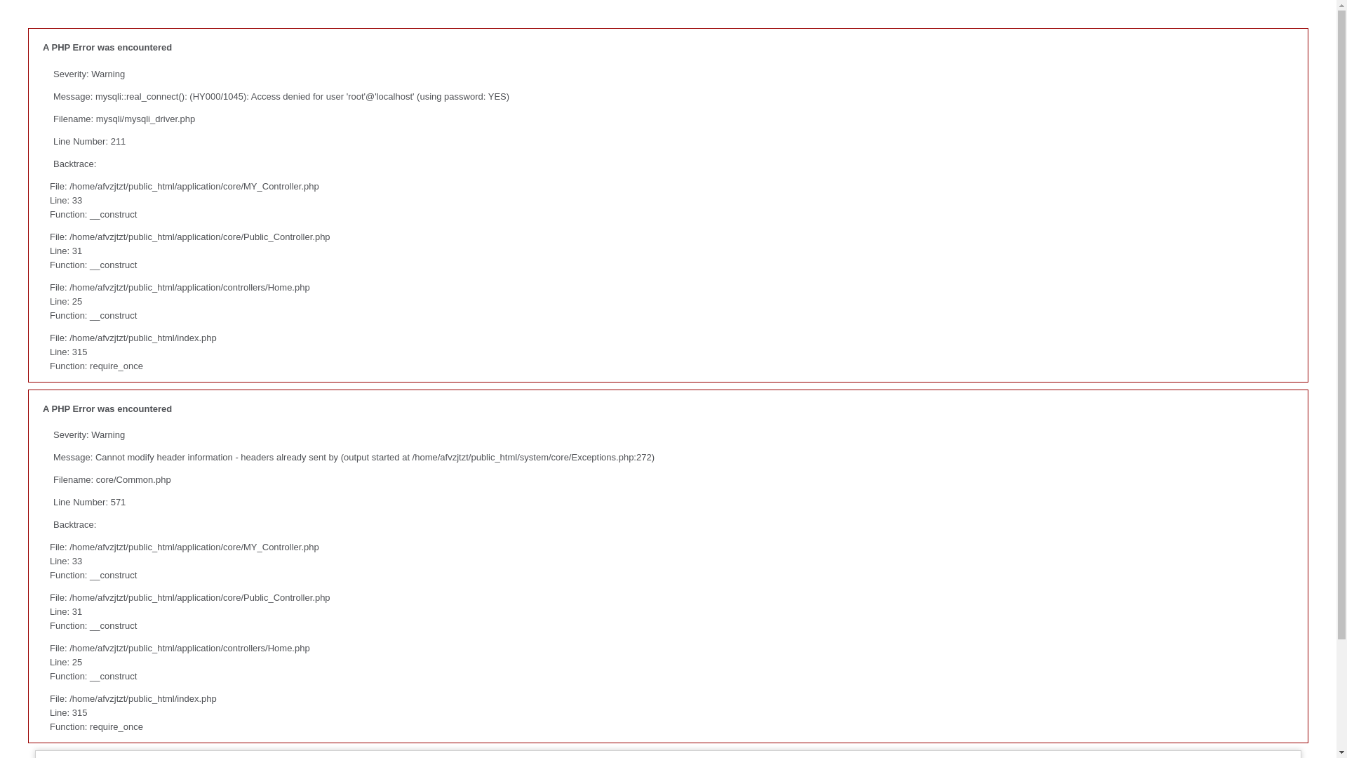 website screenshot of https://sditdaarulqurantebet.sch.id/