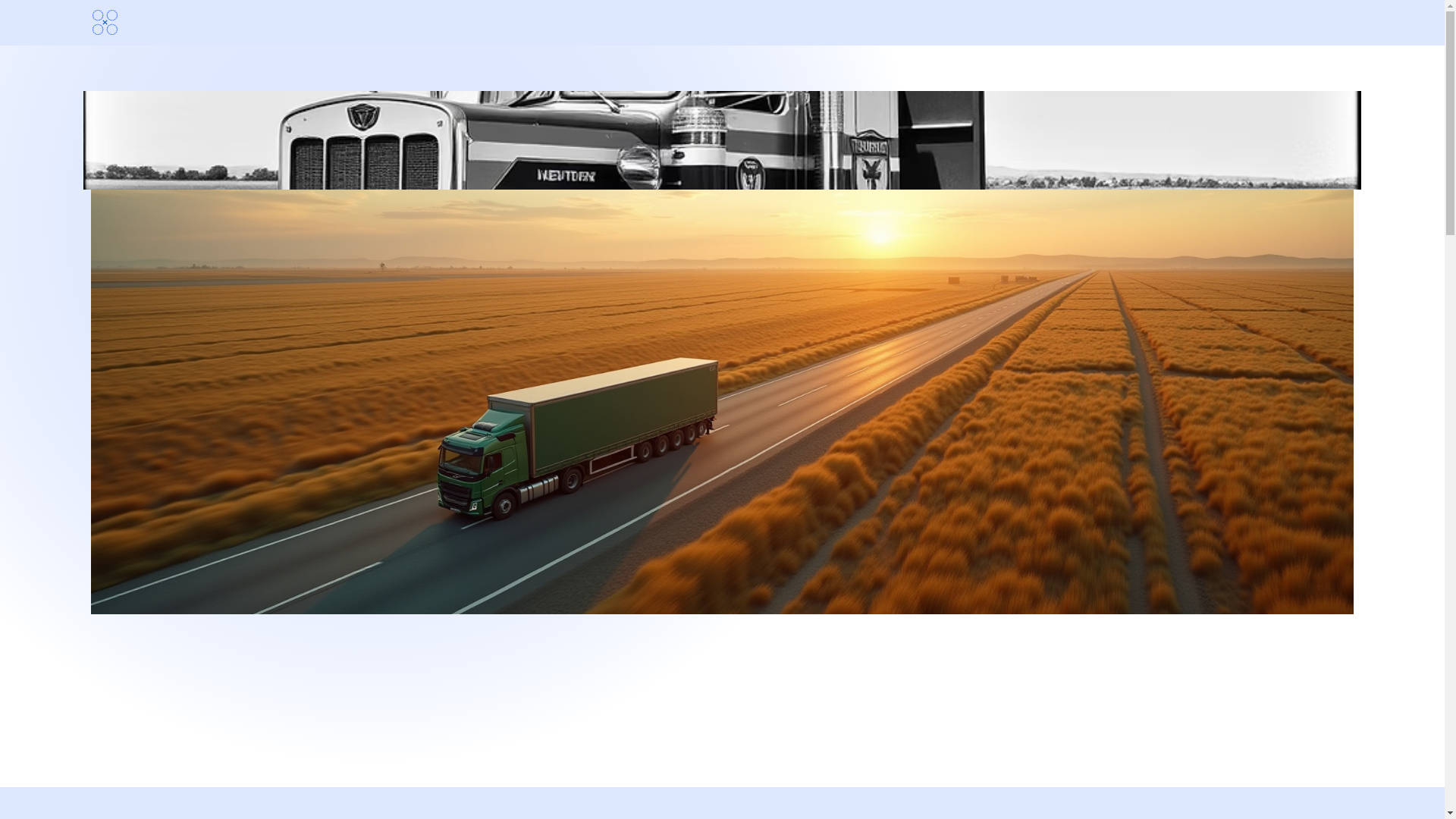 website screenshot of https://legacyhauler.net/