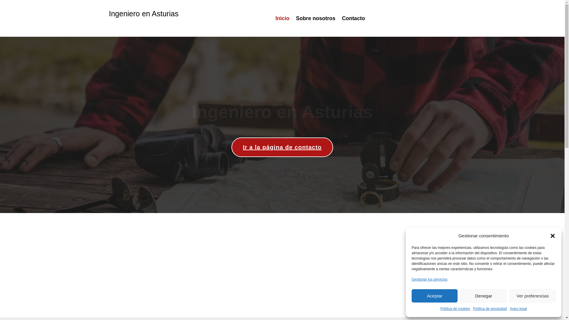 website screenshot of https://jardineriaentenerife.es/