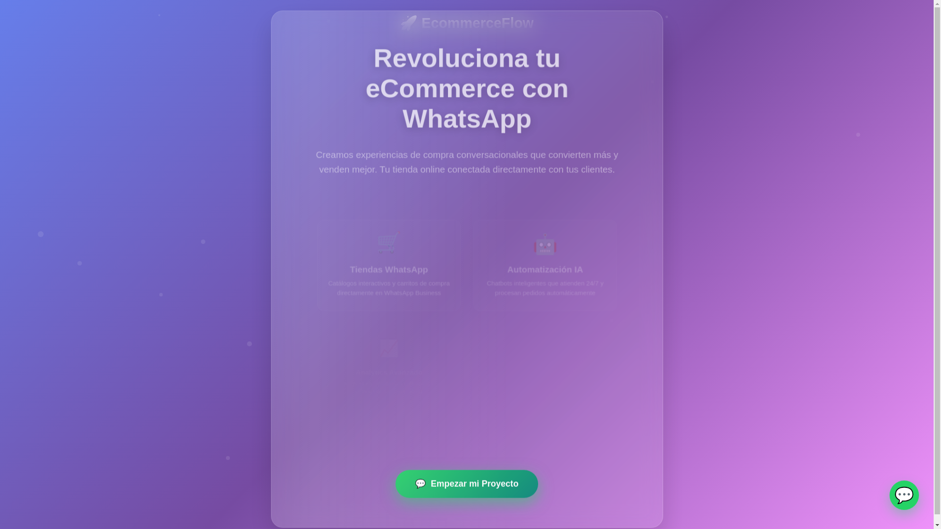 website screenshot of https://test-hello-world-ale.pages.dev/