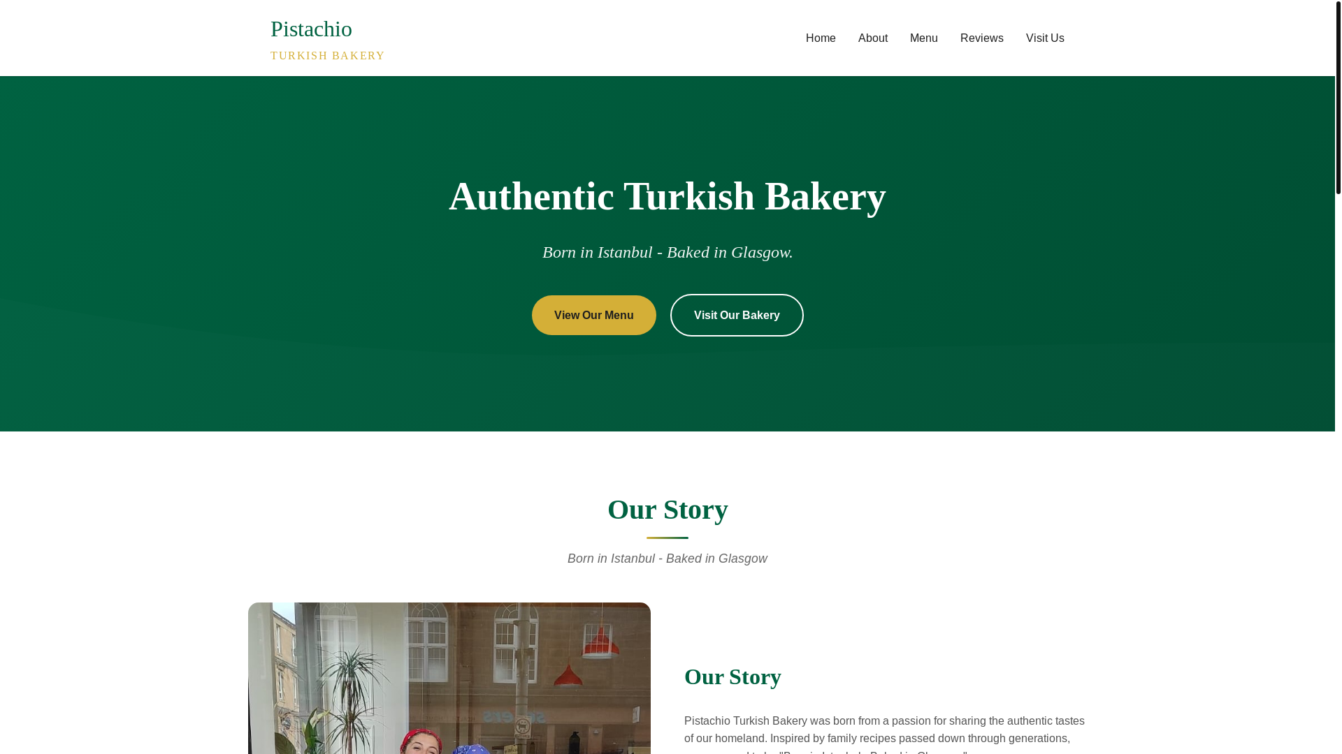 website screenshot of https://pistachio-bux.pages.dev/
