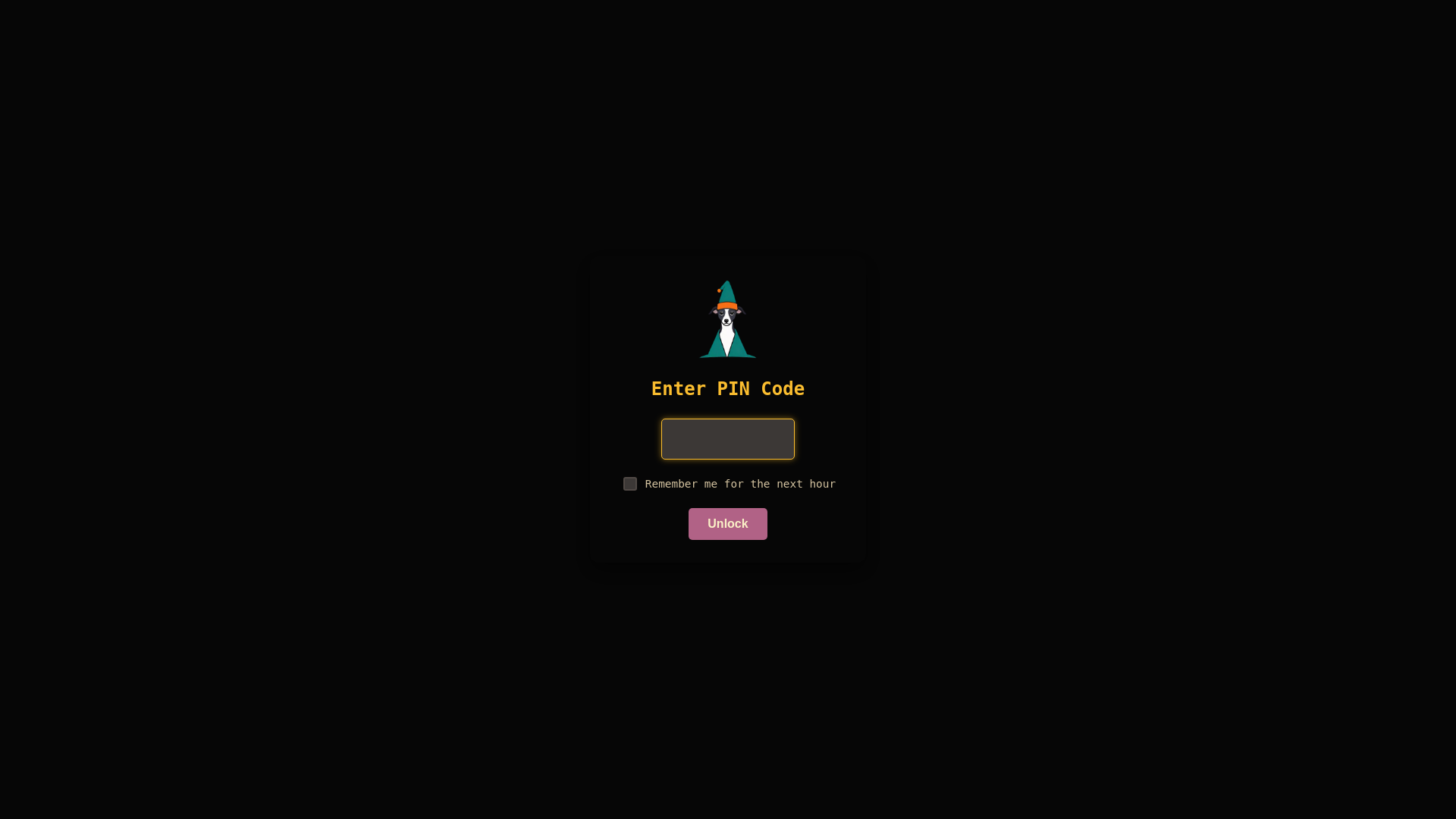 website screenshot of https://suniholidayplanner.pages.dev/