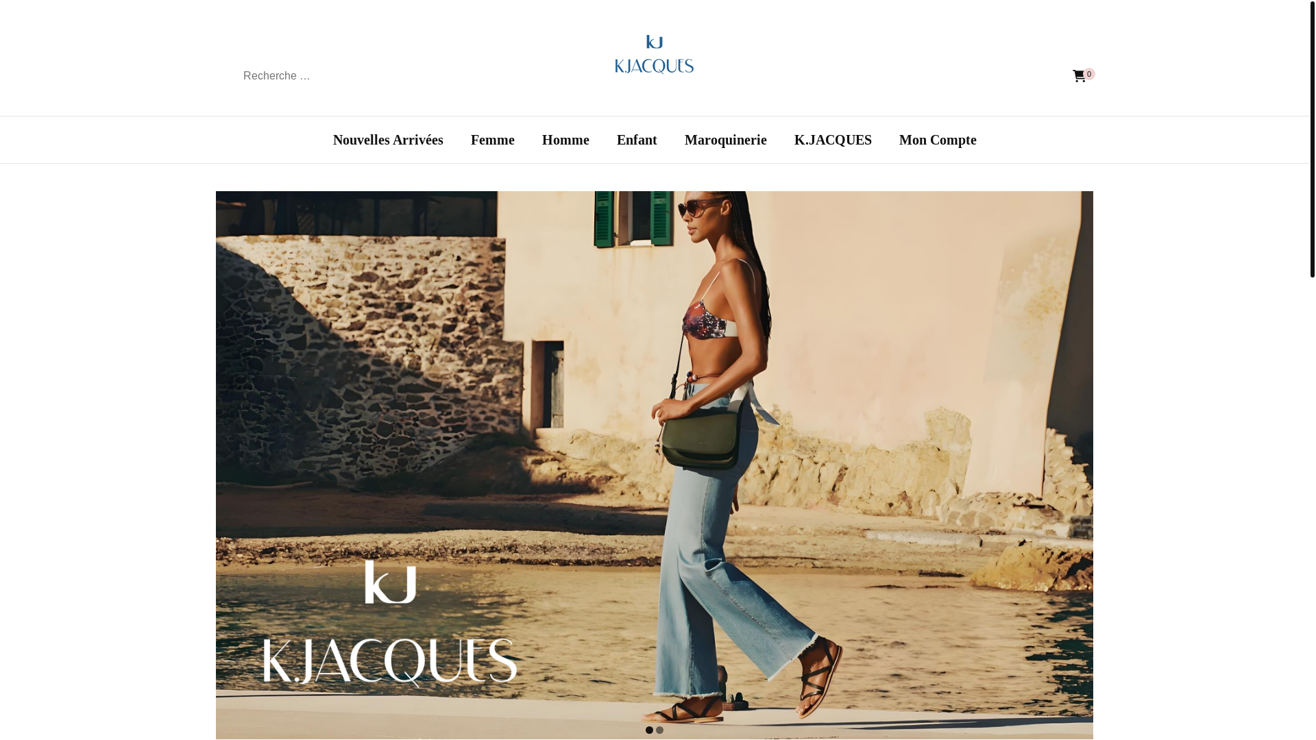 website screenshot of https://boycewollaston.shop/
