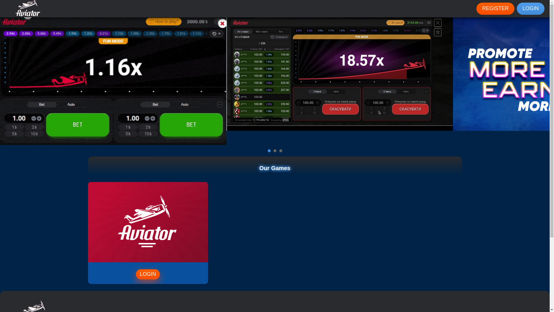 website screenshot of https://prime-x-spribe-aviator.com/