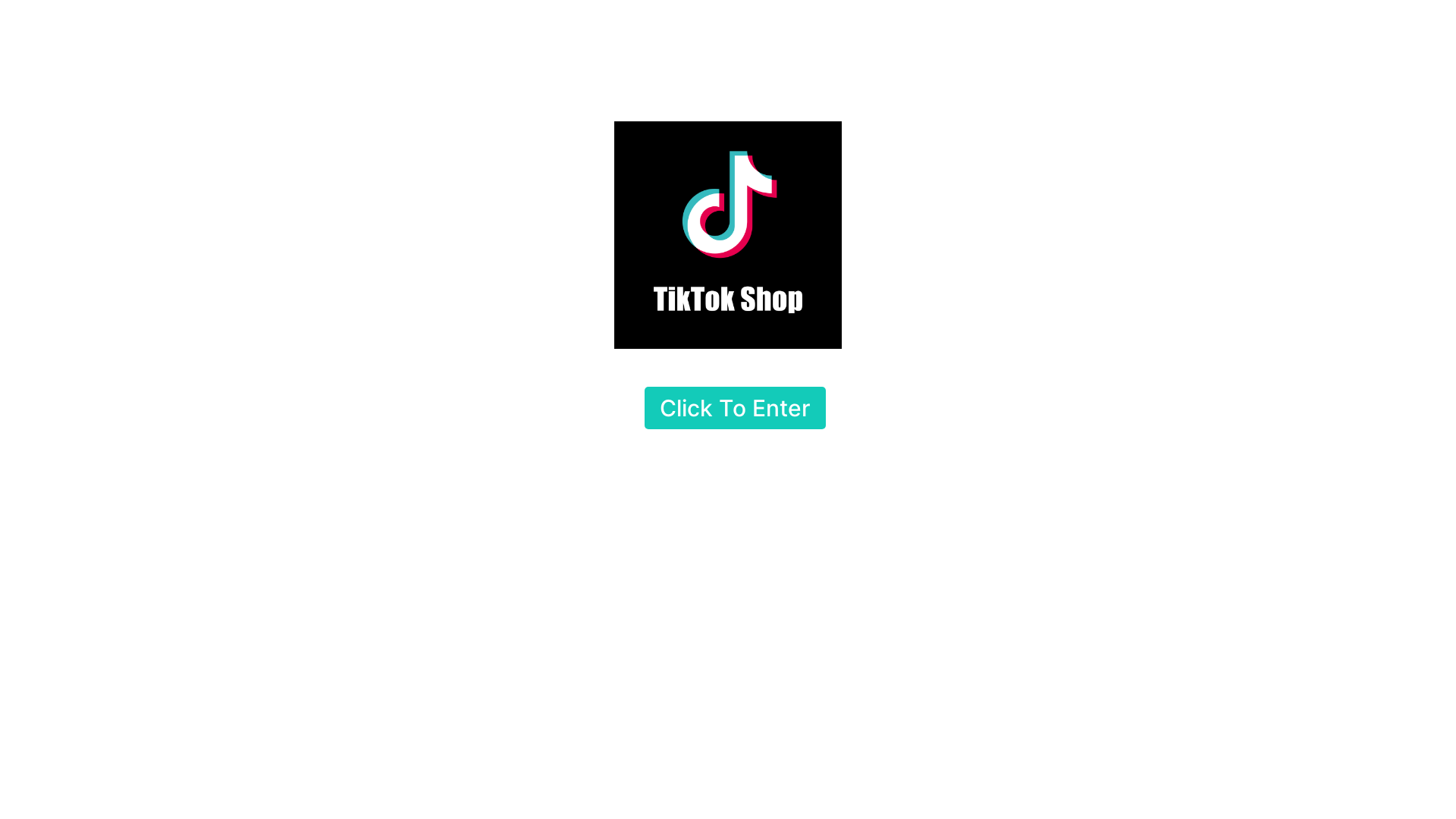 website screenshot of https://tkmall22.vip/