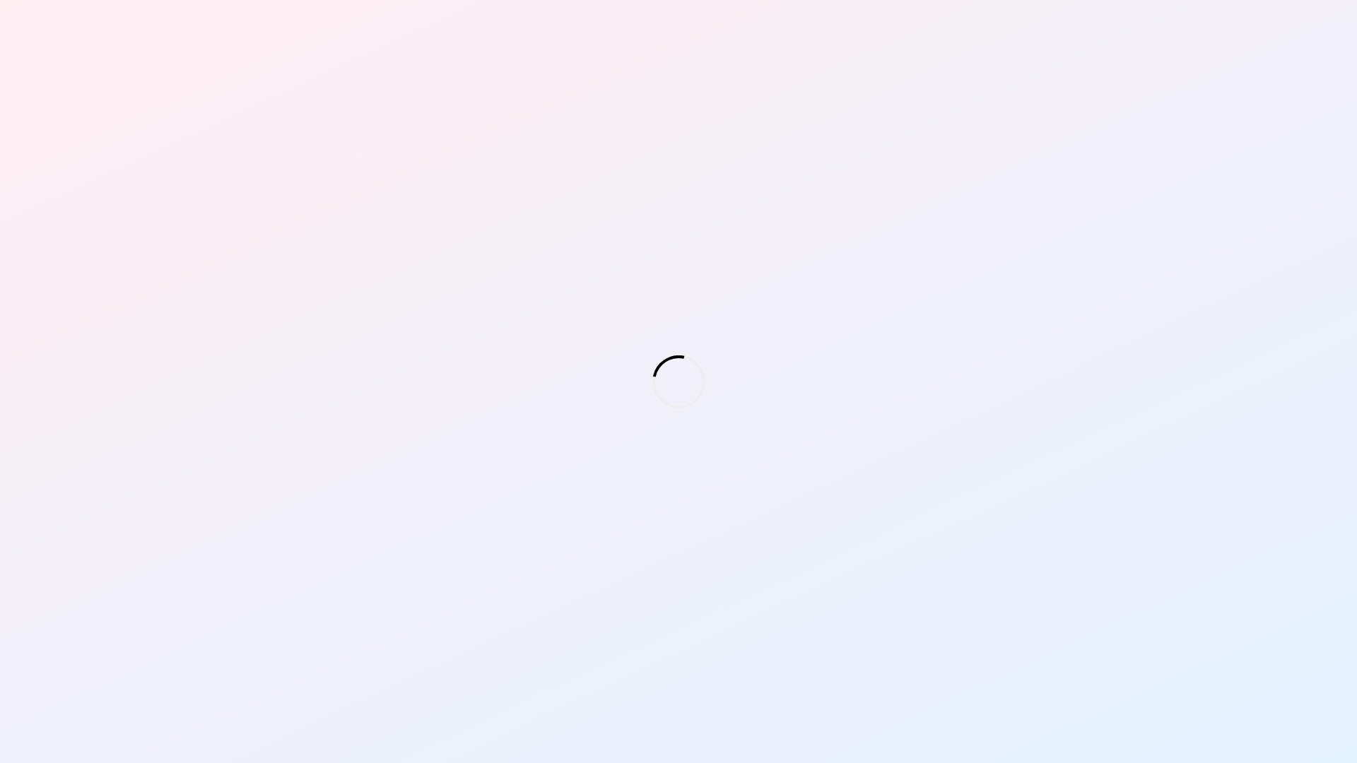 website screenshot of https://platform-customer-account.pages.dev/