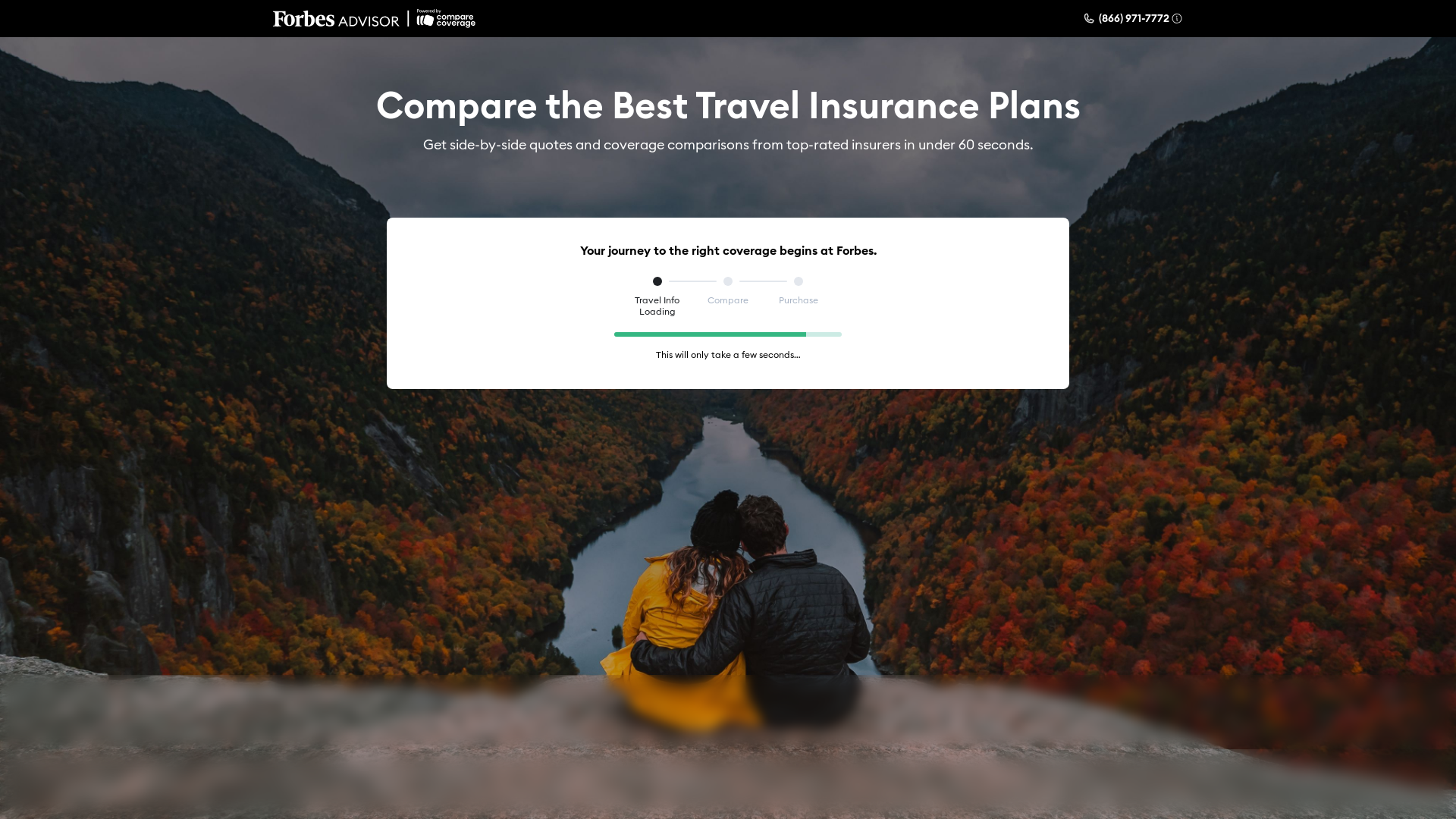website screenshot of https://travel-feature4-dev-fa-swifter-dev.pages.dev/