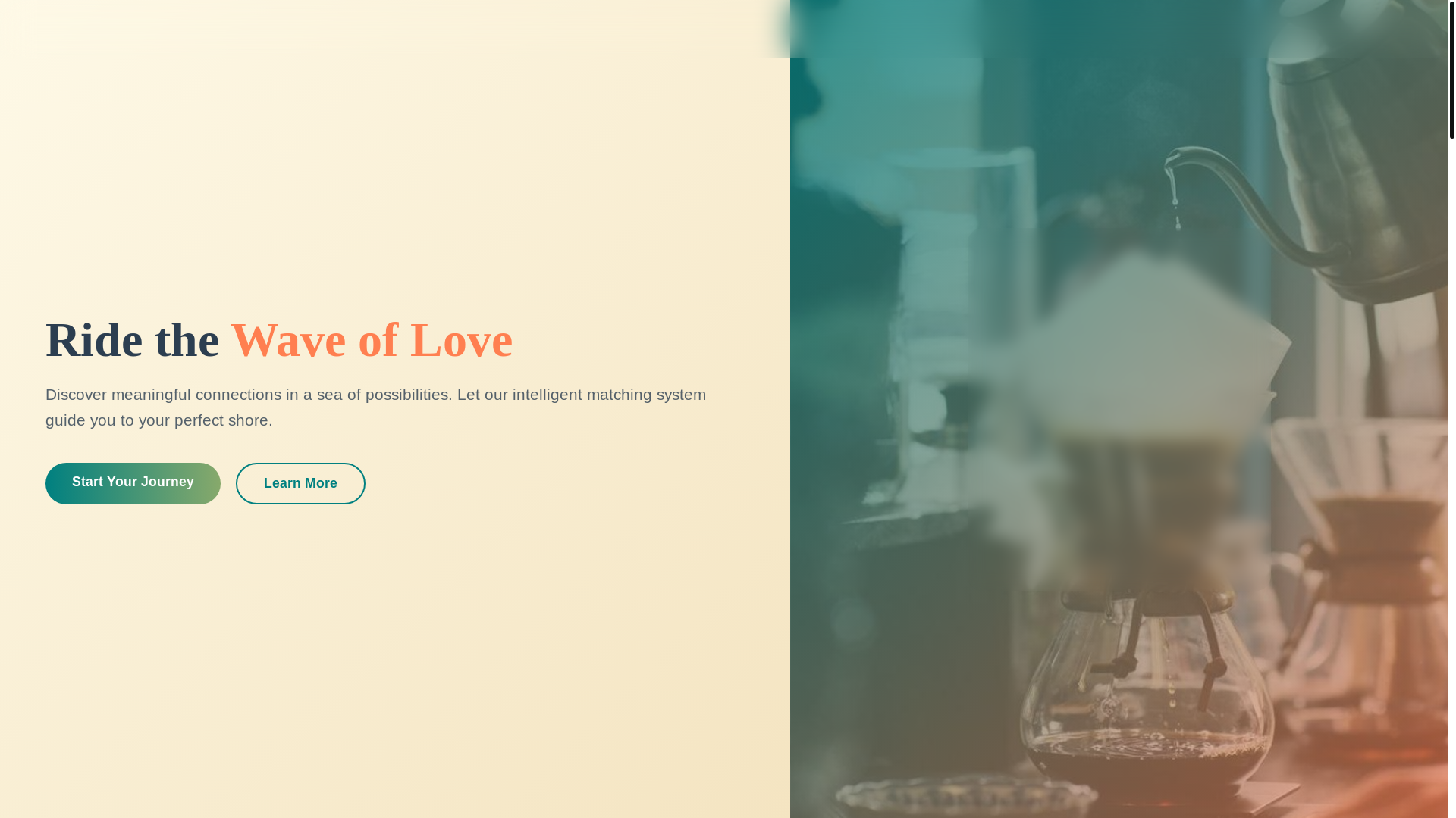 website screenshot of https://urbandatingworld.com/