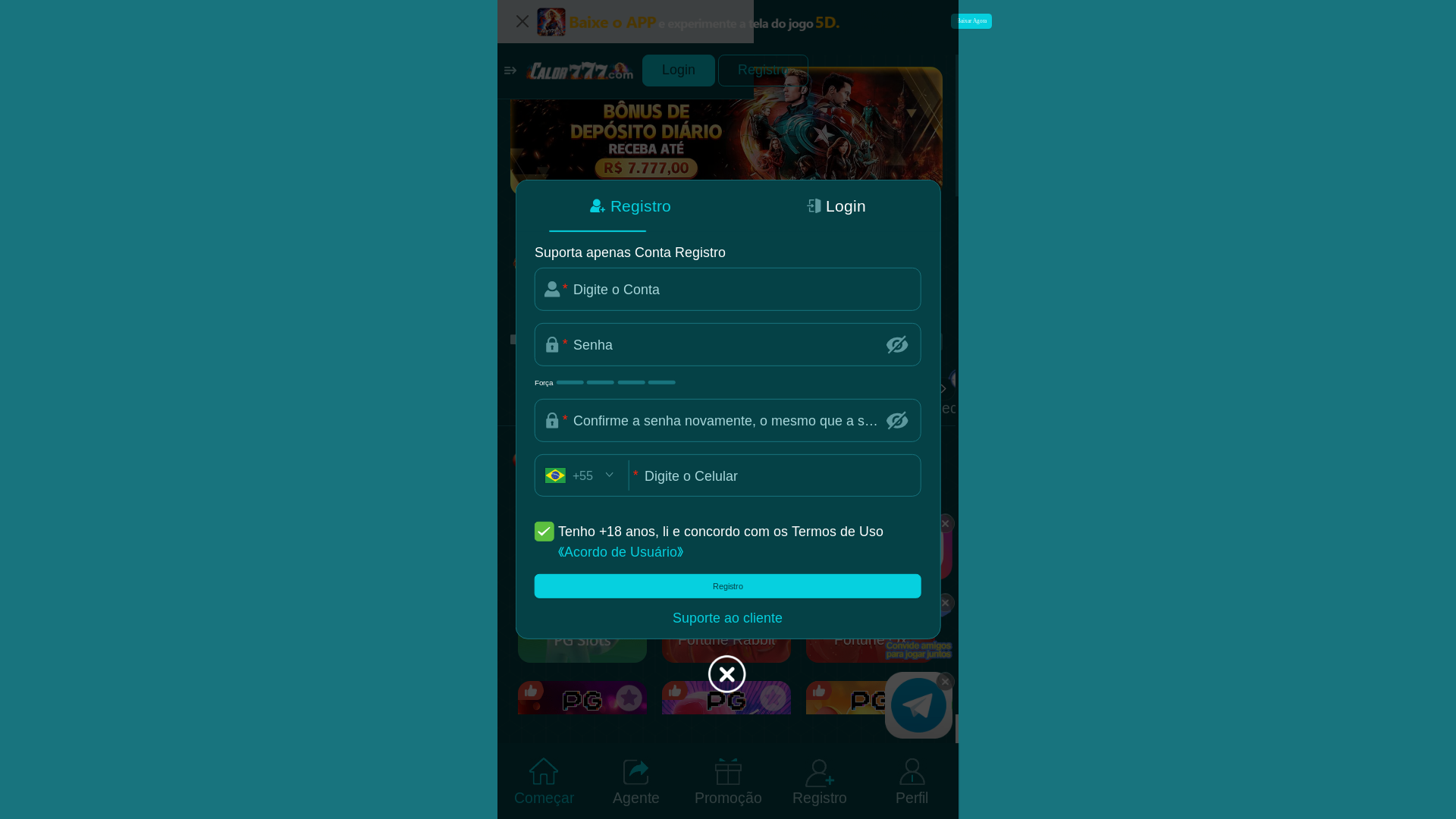 website screenshot of https://w1-maldivsepg.com/