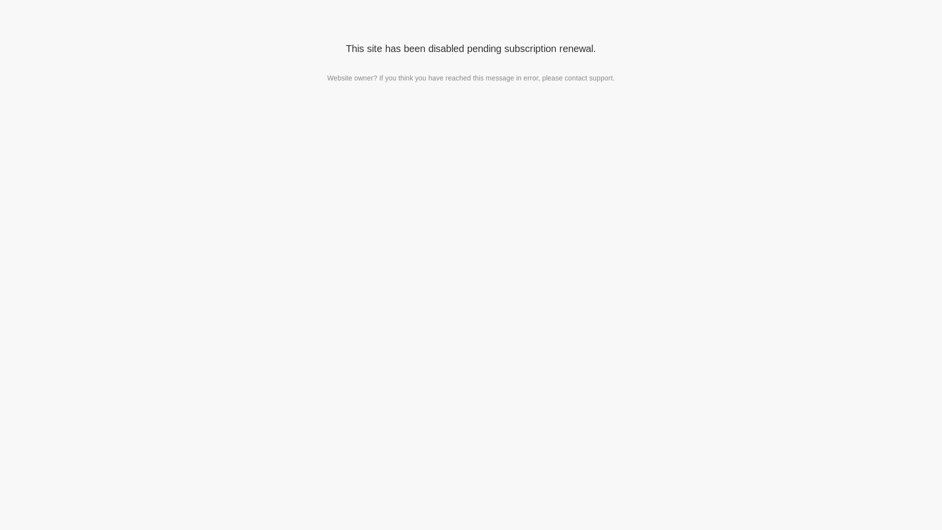 website screenshot of https://perspektive-nordzypern.com/