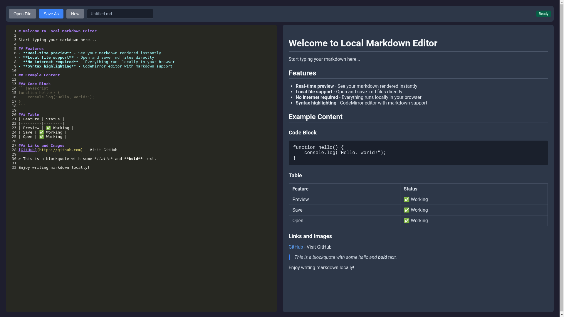 website screenshot of https://md-programmerbee-com.pages.dev/