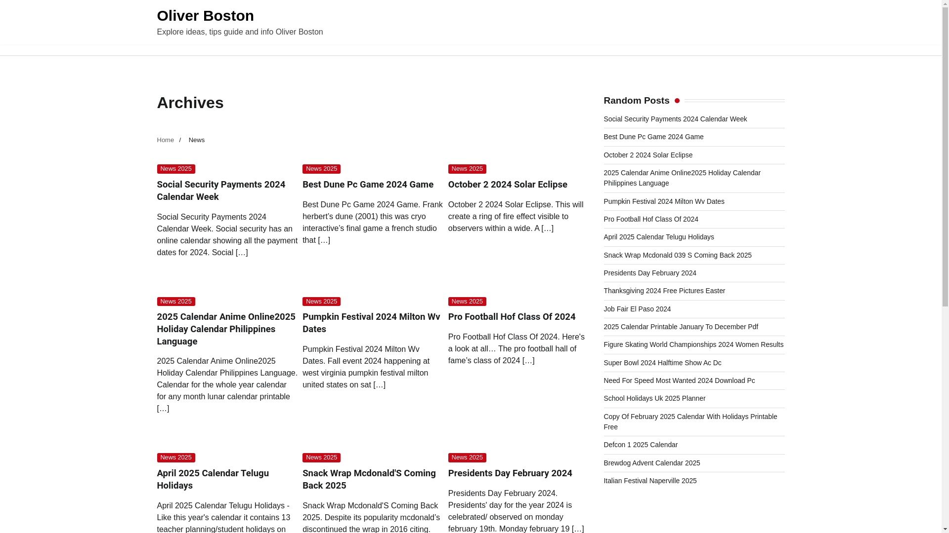 website screenshot of https://eleiumpms.pages.dev/