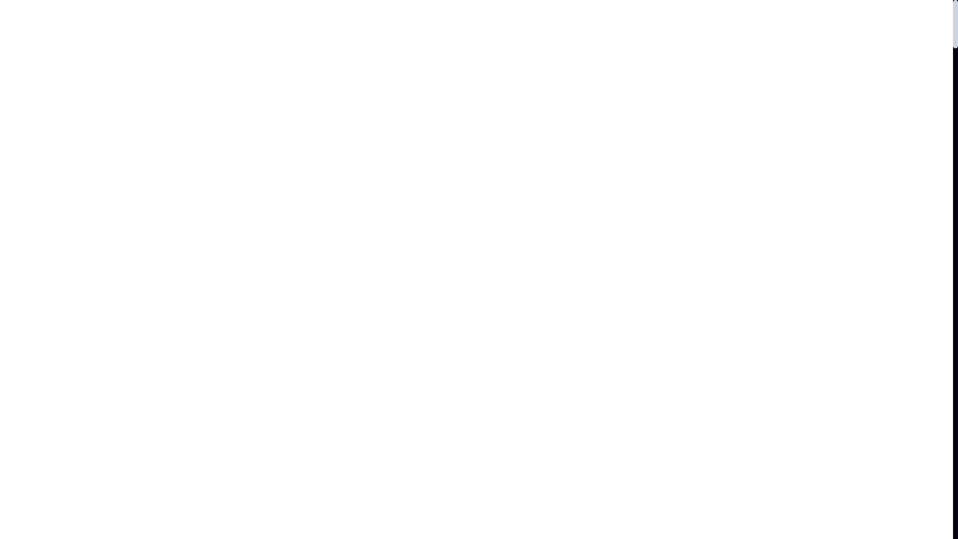 website screenshot of https://cleverxhq.org/