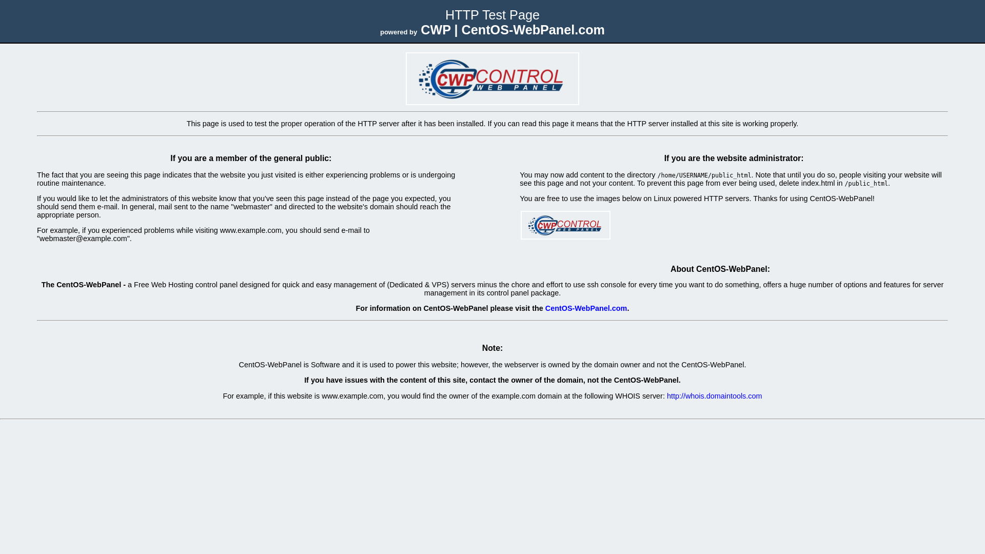 website screenshot of https://estructurascontreras.com/
